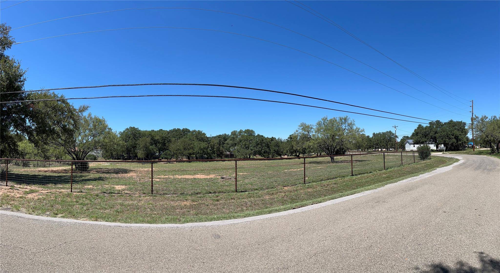 Burnet, TX 78611,TBD Lasso LOOP