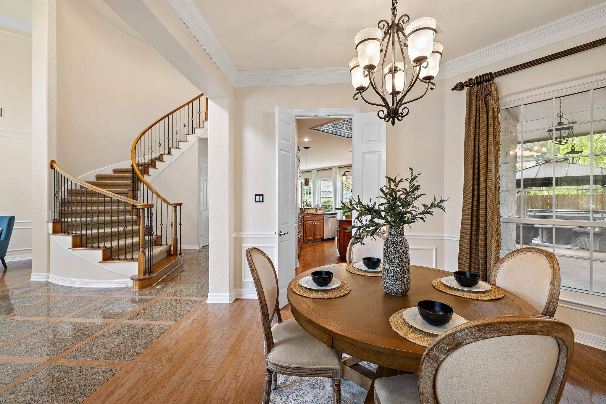 Round Rock, TX 78664,2057 Golden Bear DR