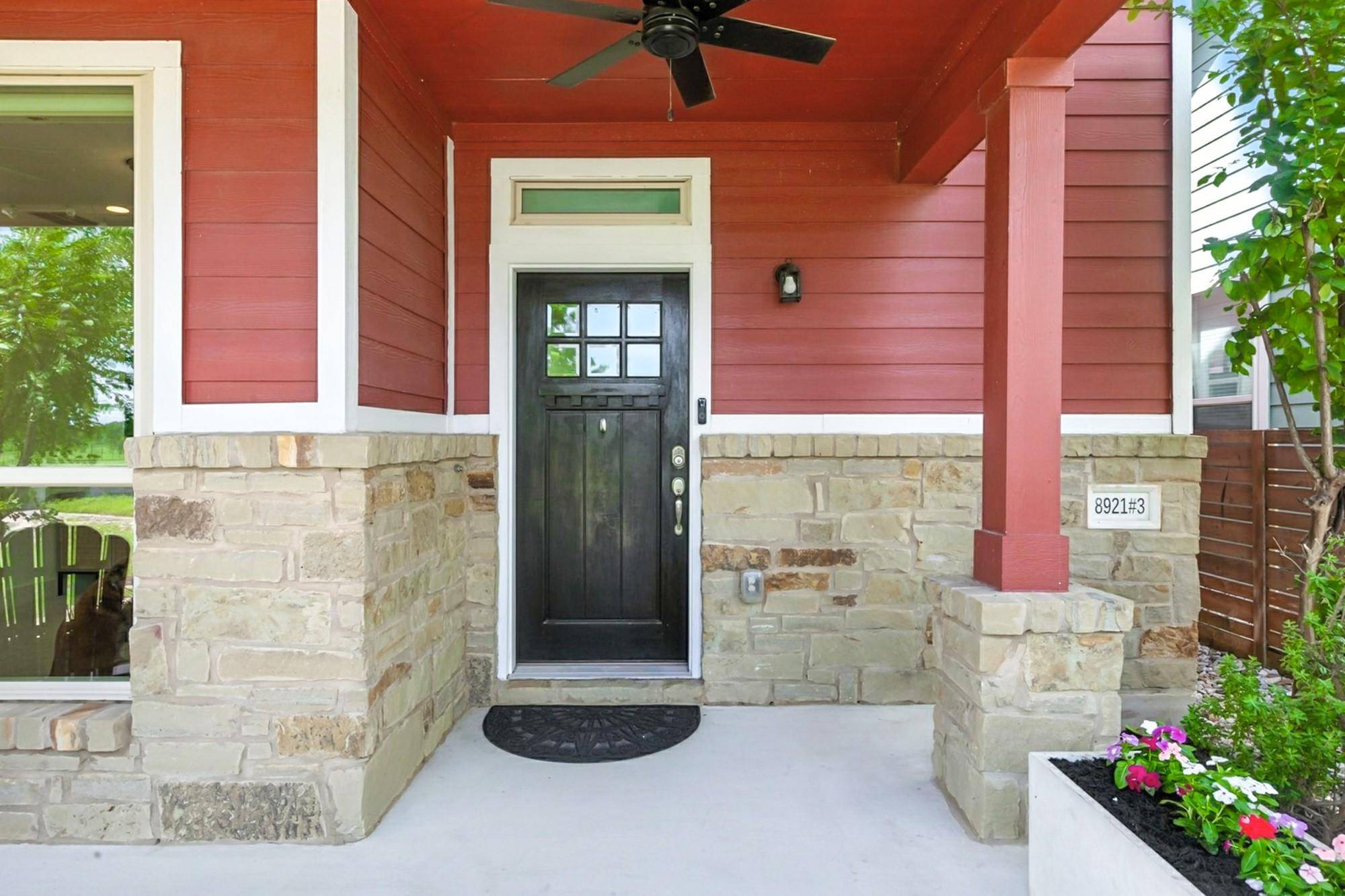 Austin, TX 78747,8921 Blaze DR