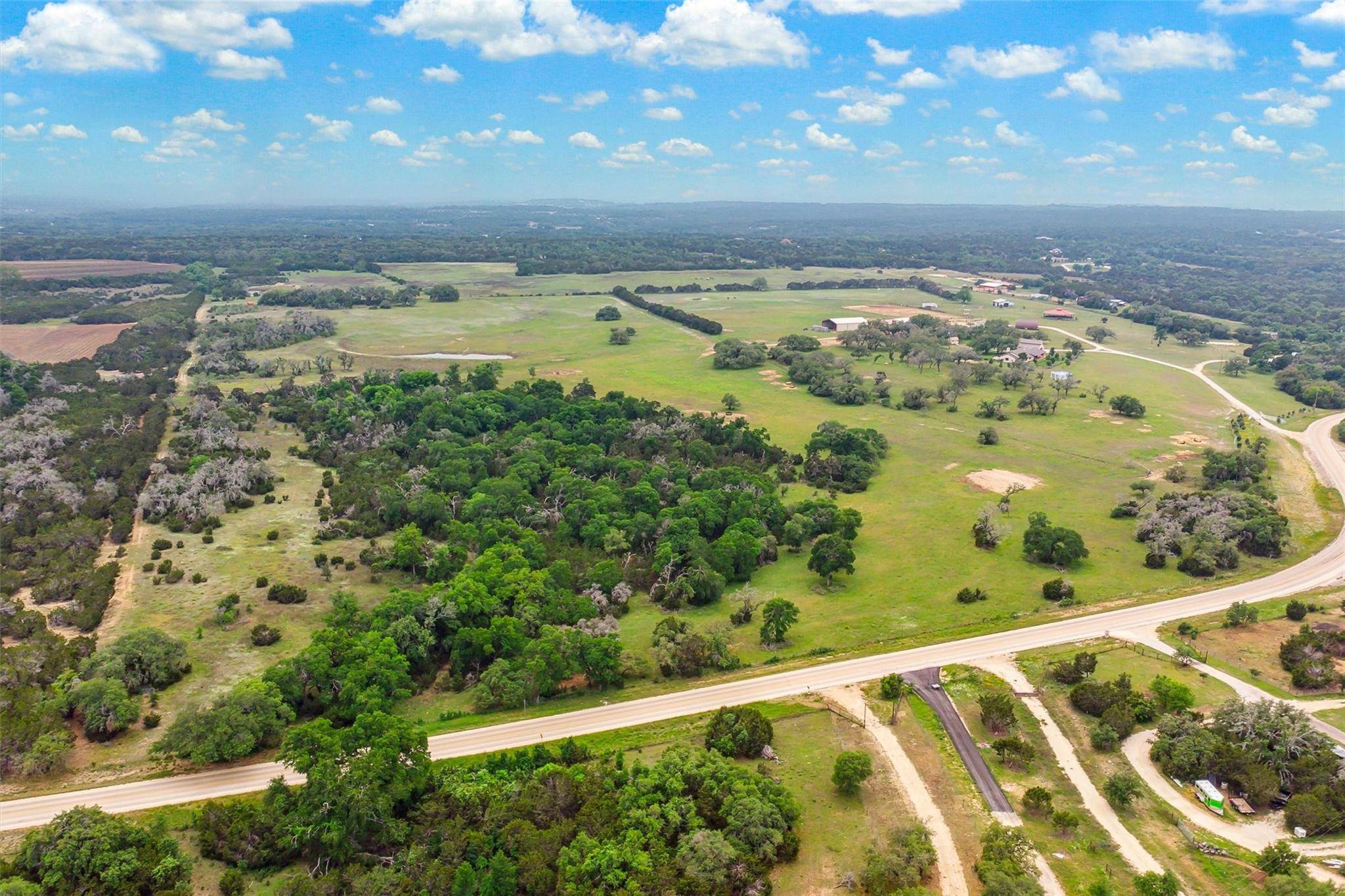 Liberty Hill, TX 78642,2055 County Road 284