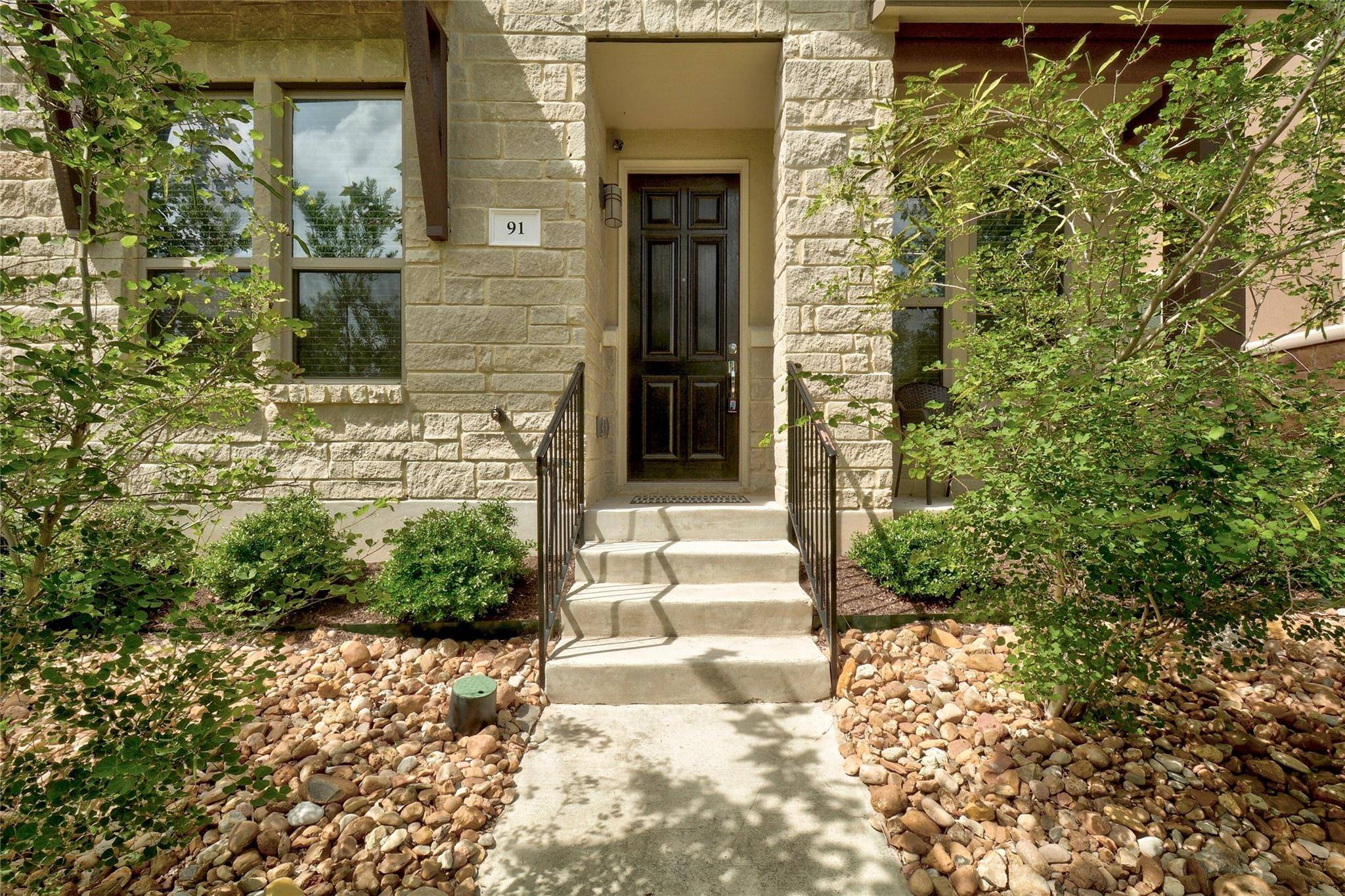 Austin, TX 78741,6814 E Riverside DR #91