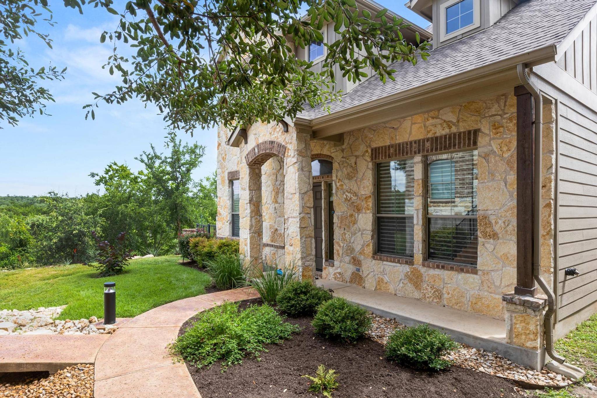 Cedar Park, TX 78613,11400 W Parmer LN #75