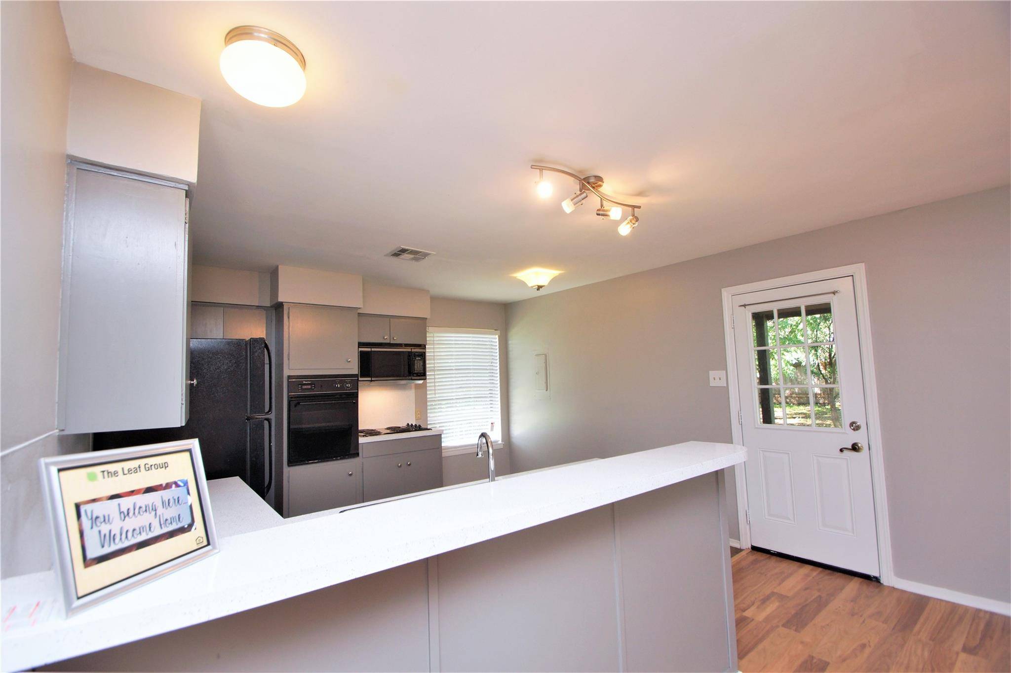 Austin, TX 78735,3202 Barton View DR