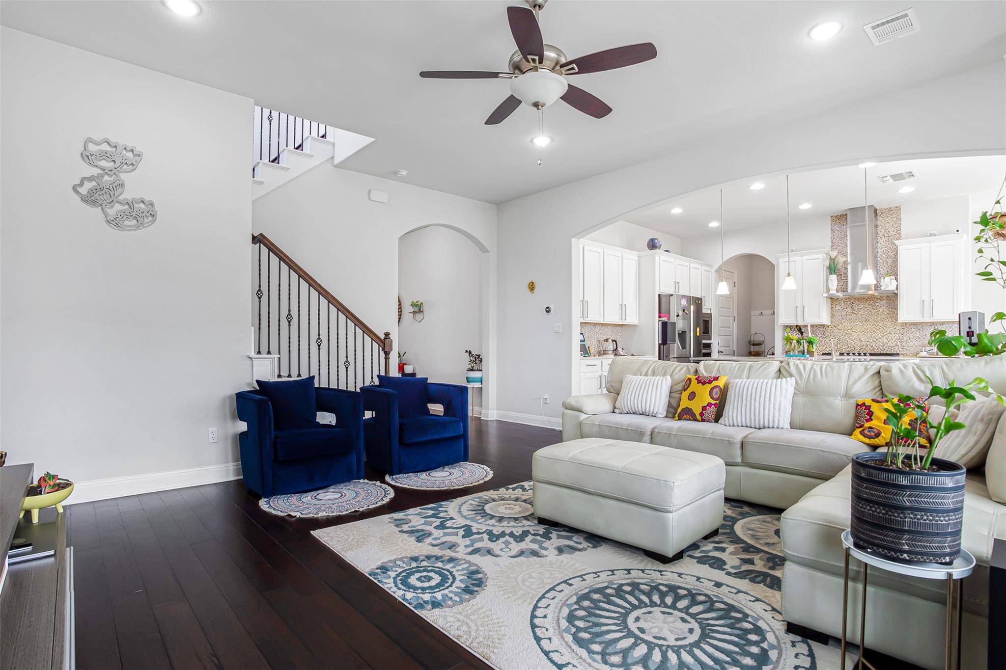Round Rock, TX 78641,4651 Katherine DR