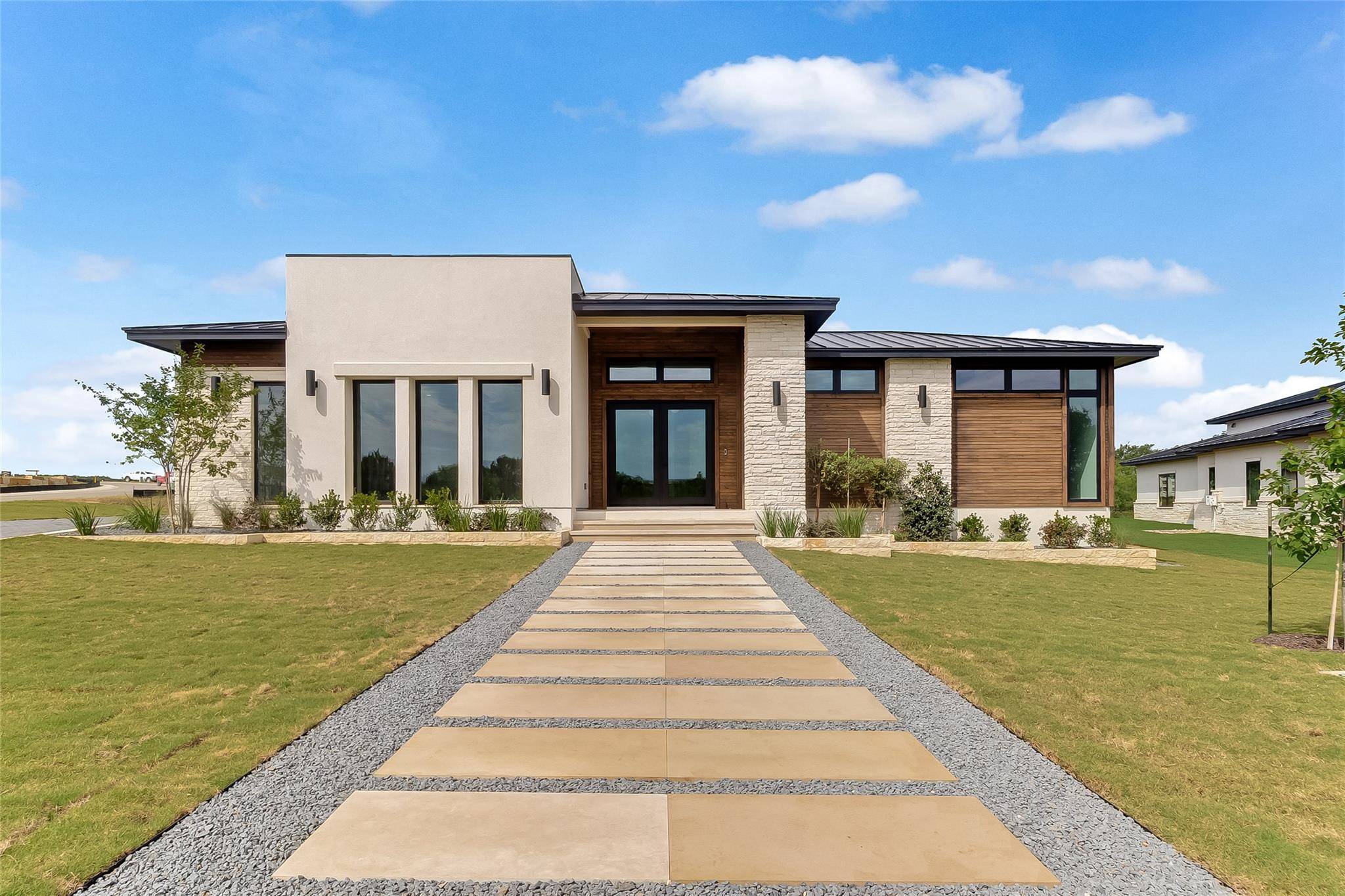 Horseshoe Bay, TX 78657,100 Spice Lily
