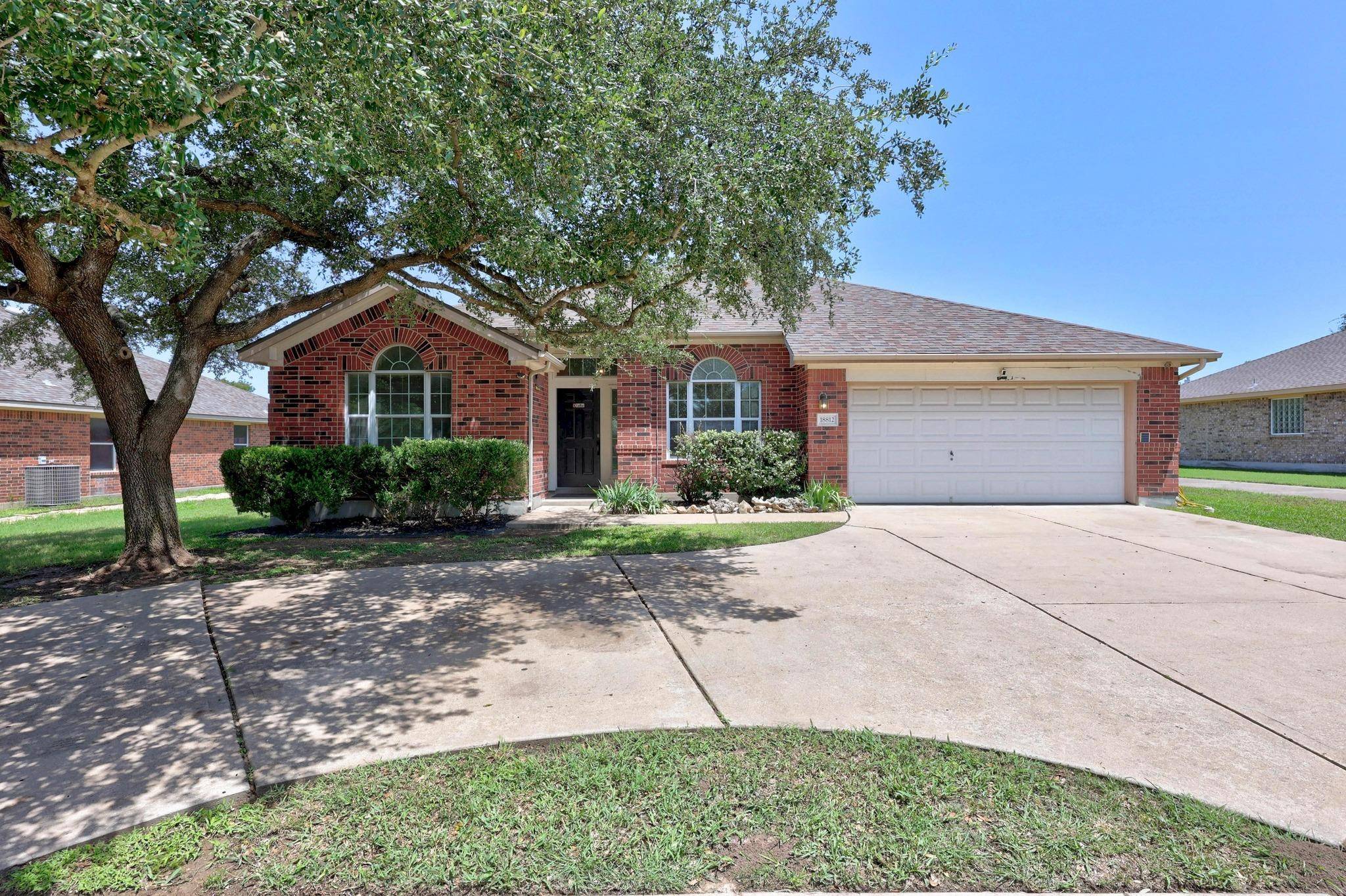 Pflugerville, TX 78660,18812 Huntingtower Castle BLVD