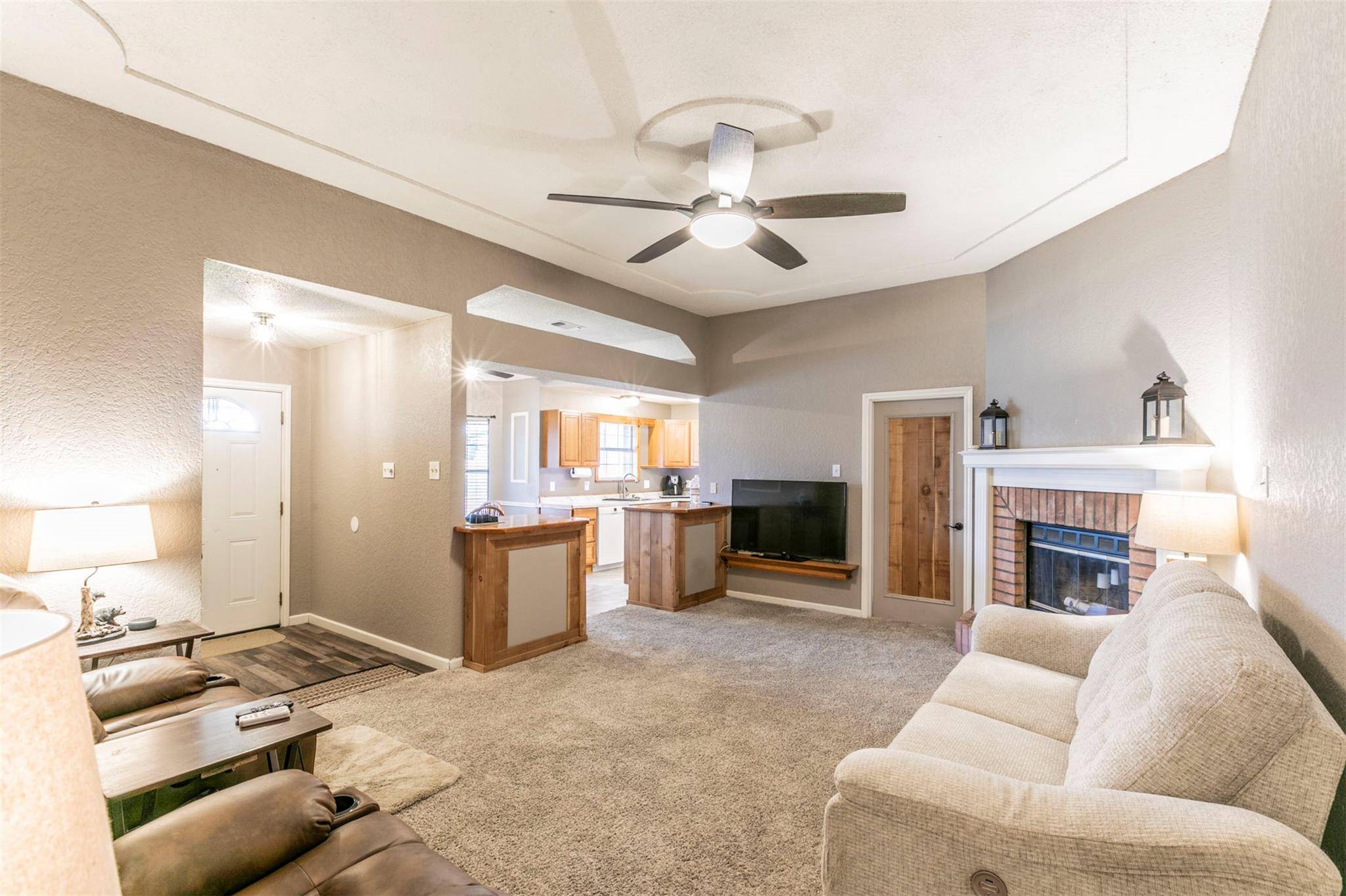 Copperas Cove, TX 76522,204 Paula ST