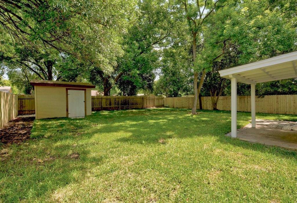 Austin, TX 78745,306 Tamworth Ave