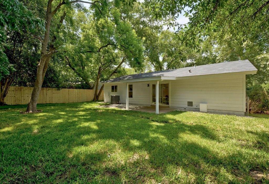 Austin, TX 78745,306 Tamworth Ave
