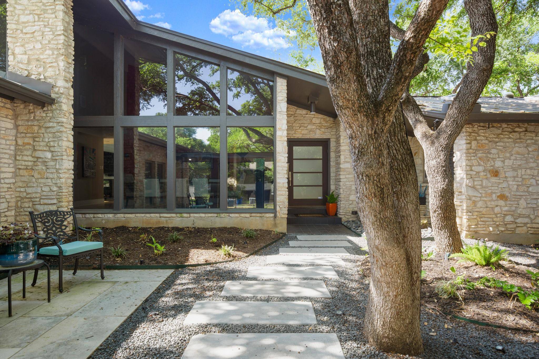Austin, TX 78703,3507 Scenic Hills DR
