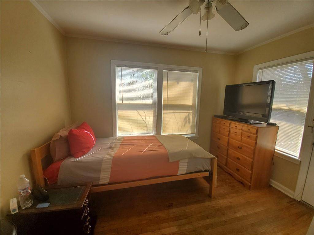 Austin, TX 78705,918 E 37th ST #A