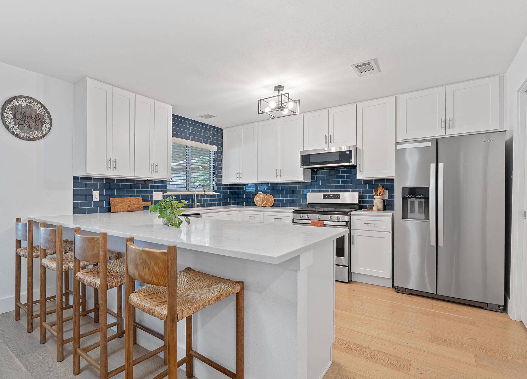 Austin, TX 78749,6008 Smith Oak TRL