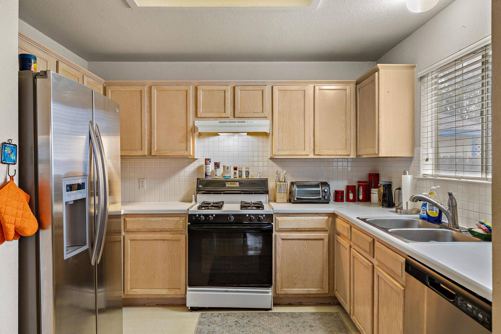 Austin, TX 78728,14722 Single TRCE