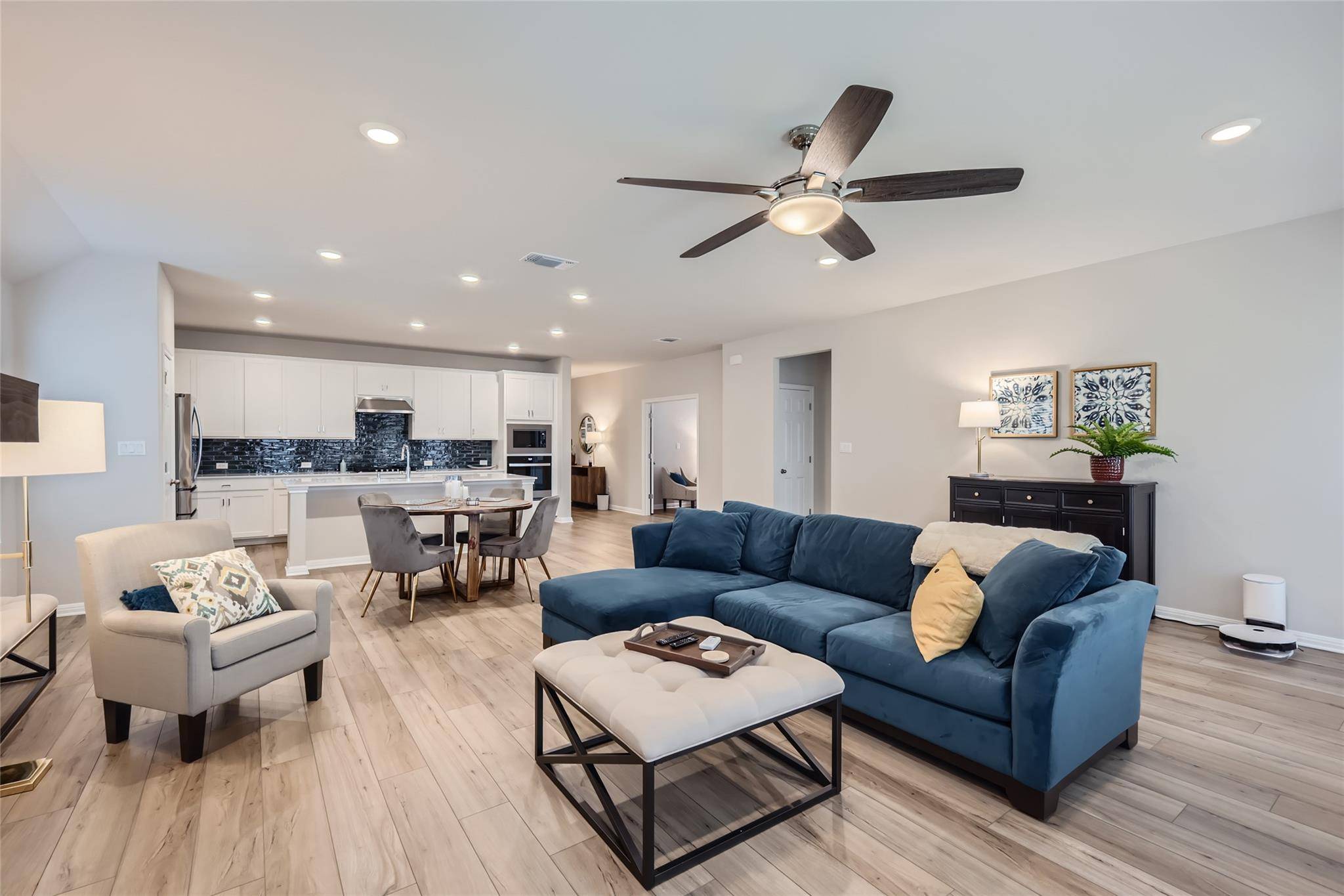 Kyle, TX 78640,299 Grand Teton DR