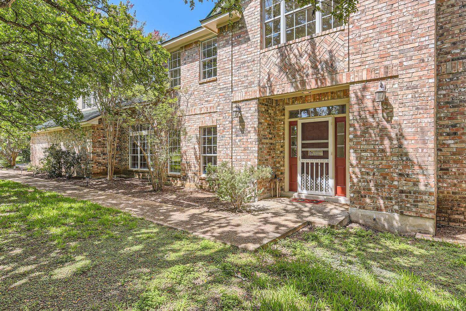 Austin, TX 78737,16804 Goldenwood WAY