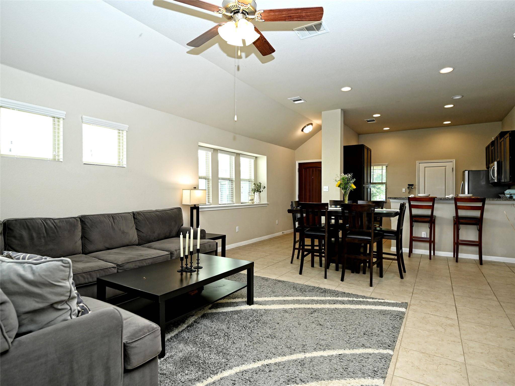 Pflugerville, TX 78660,4811 Portillo WAY #32