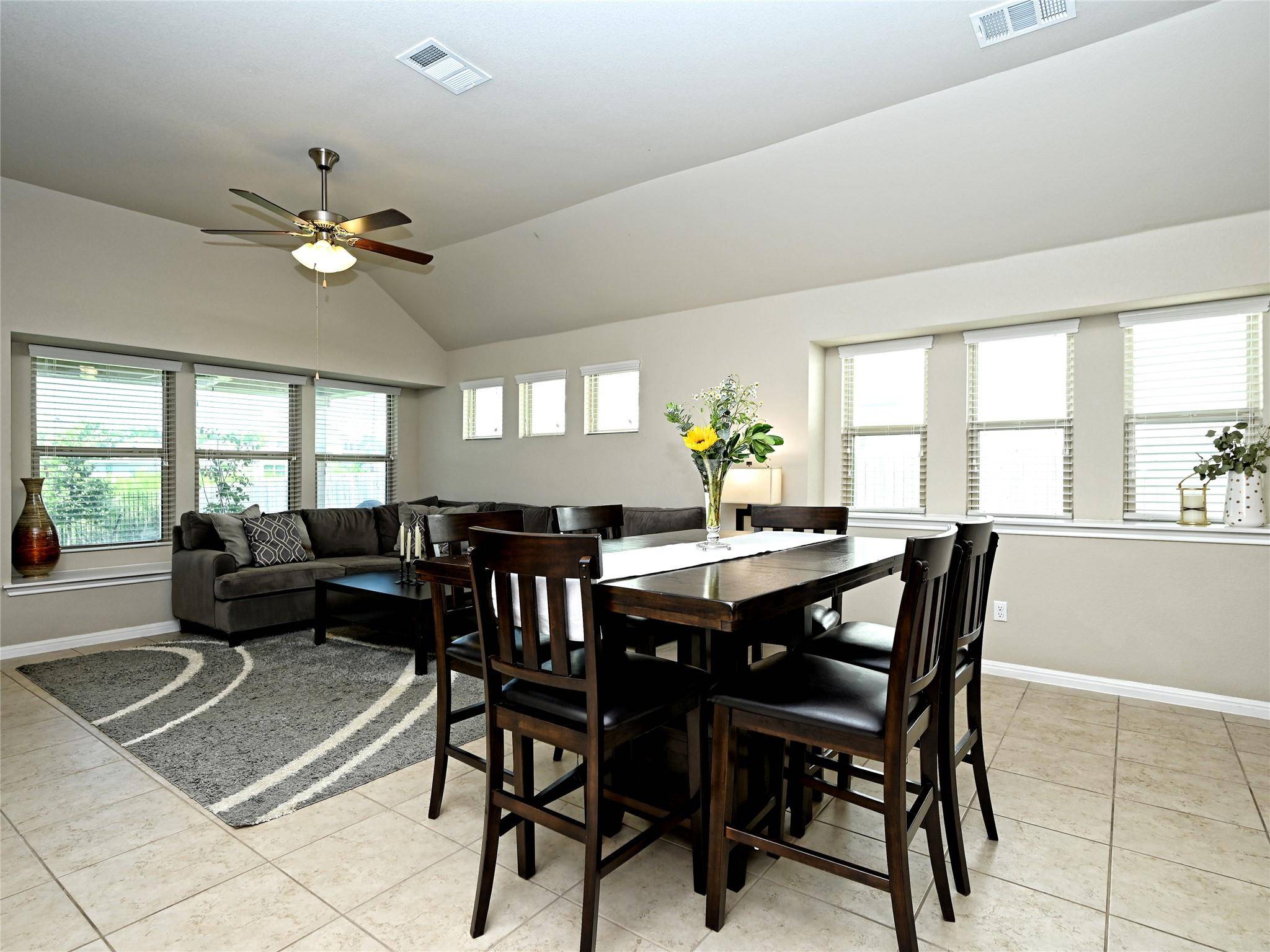 Pflugerville, TX 78660,4811 Portillo WAY #32