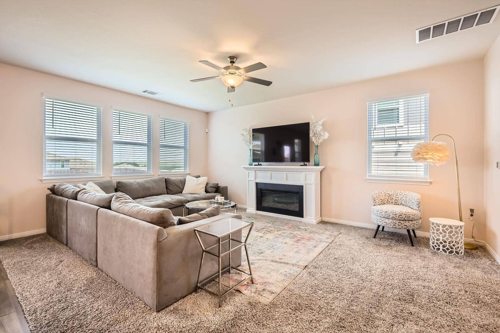 Buda, TX 78610,13109 Hatsy WAY