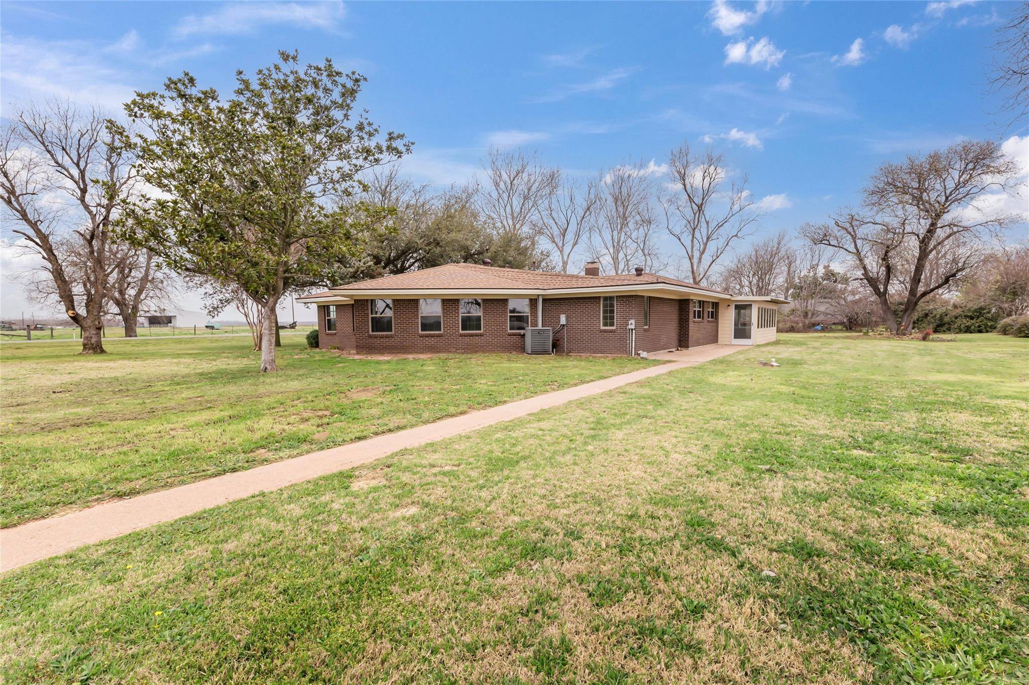 Hearne, TX 77859,1278 FM 1644 HWY