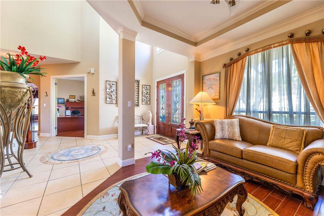 Austin, TX 78734,4325 Lago Viento