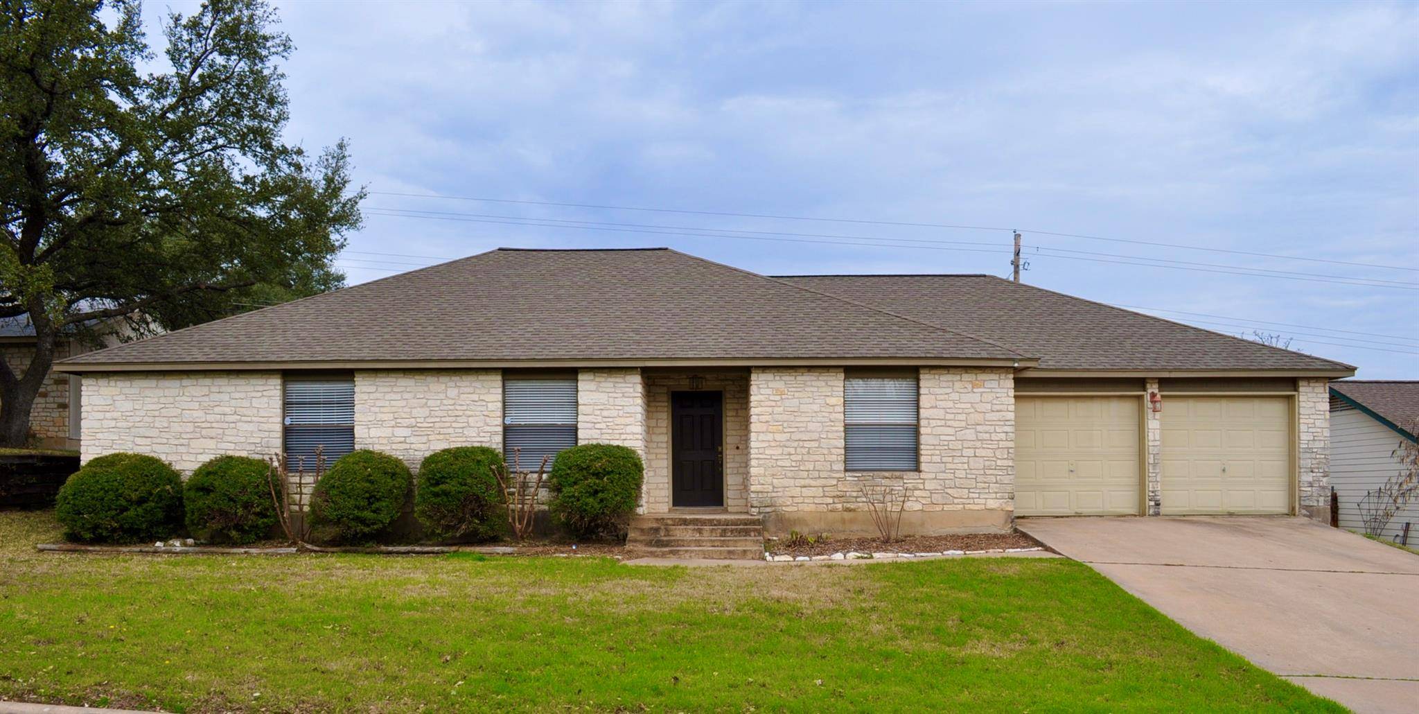 Austin, TX 78736,8304 Red Willow DR