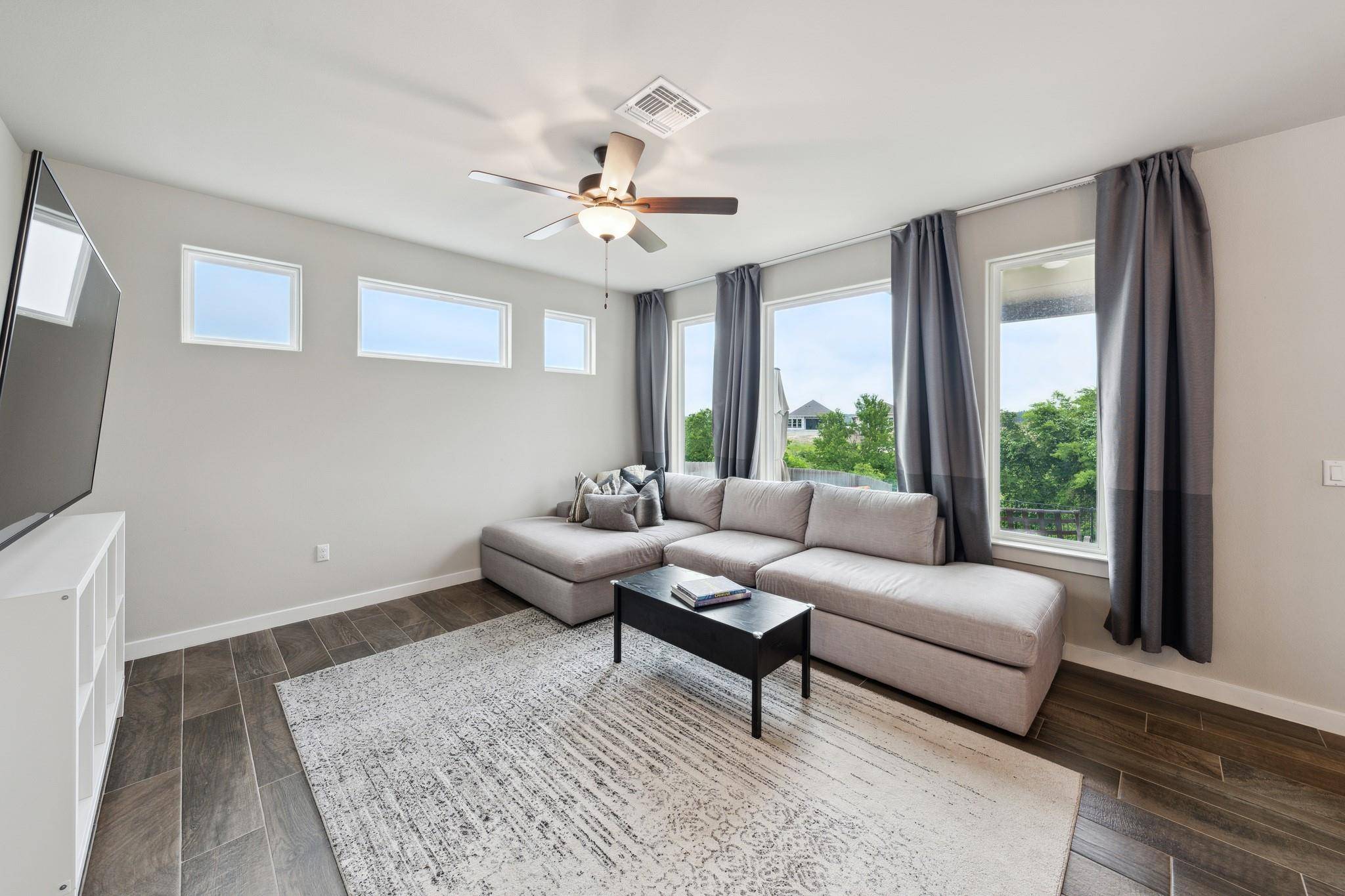 Manor, TX 78653,9800 Evening Canopy DR