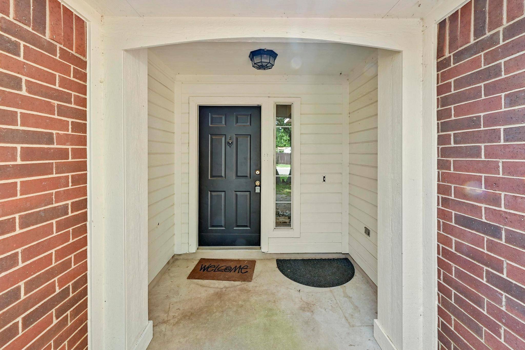 Leander, TX 78641,902 Honeysuckle DR