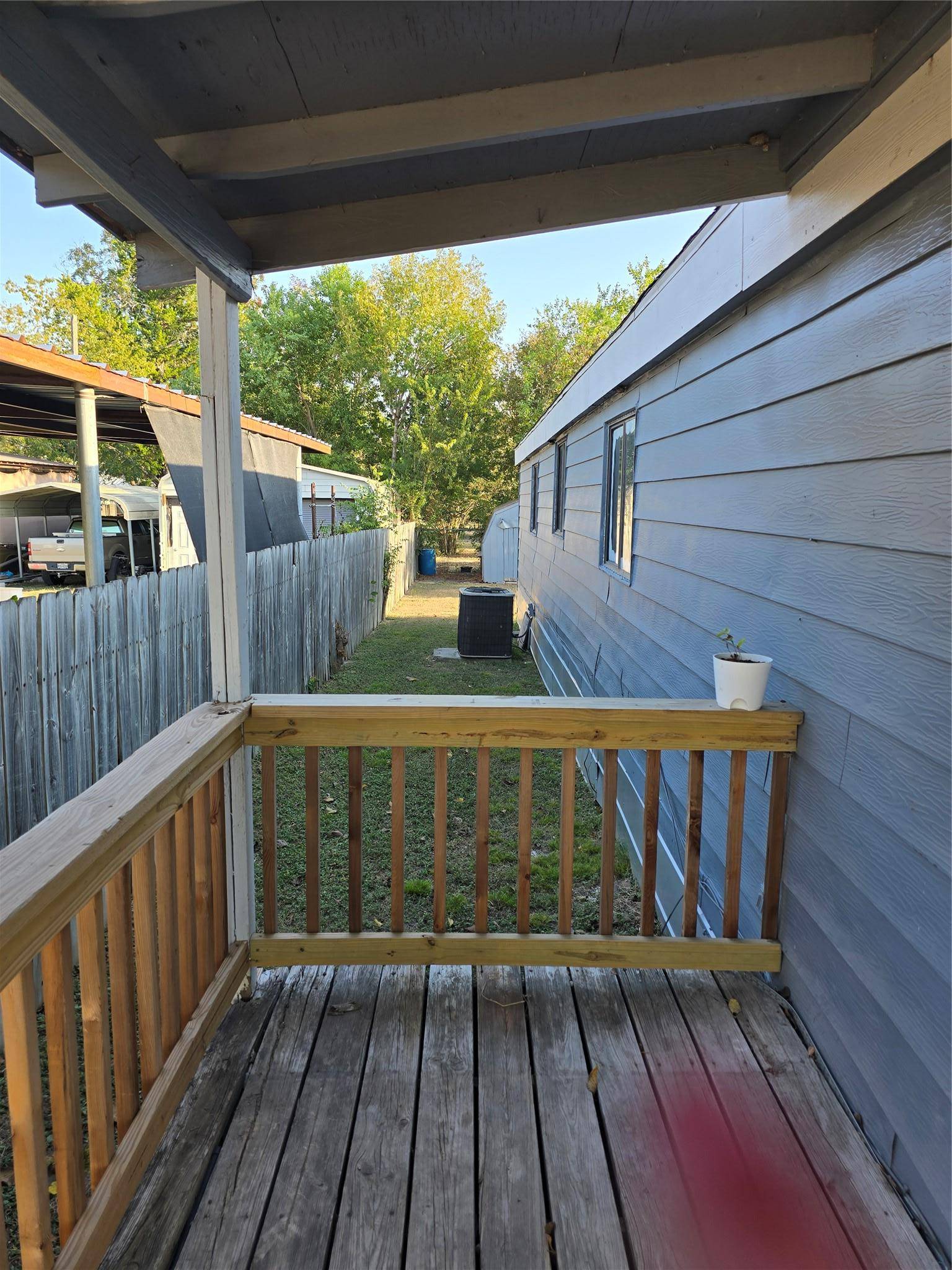 Thorndale, TX 76577,301 S Johnson Ave