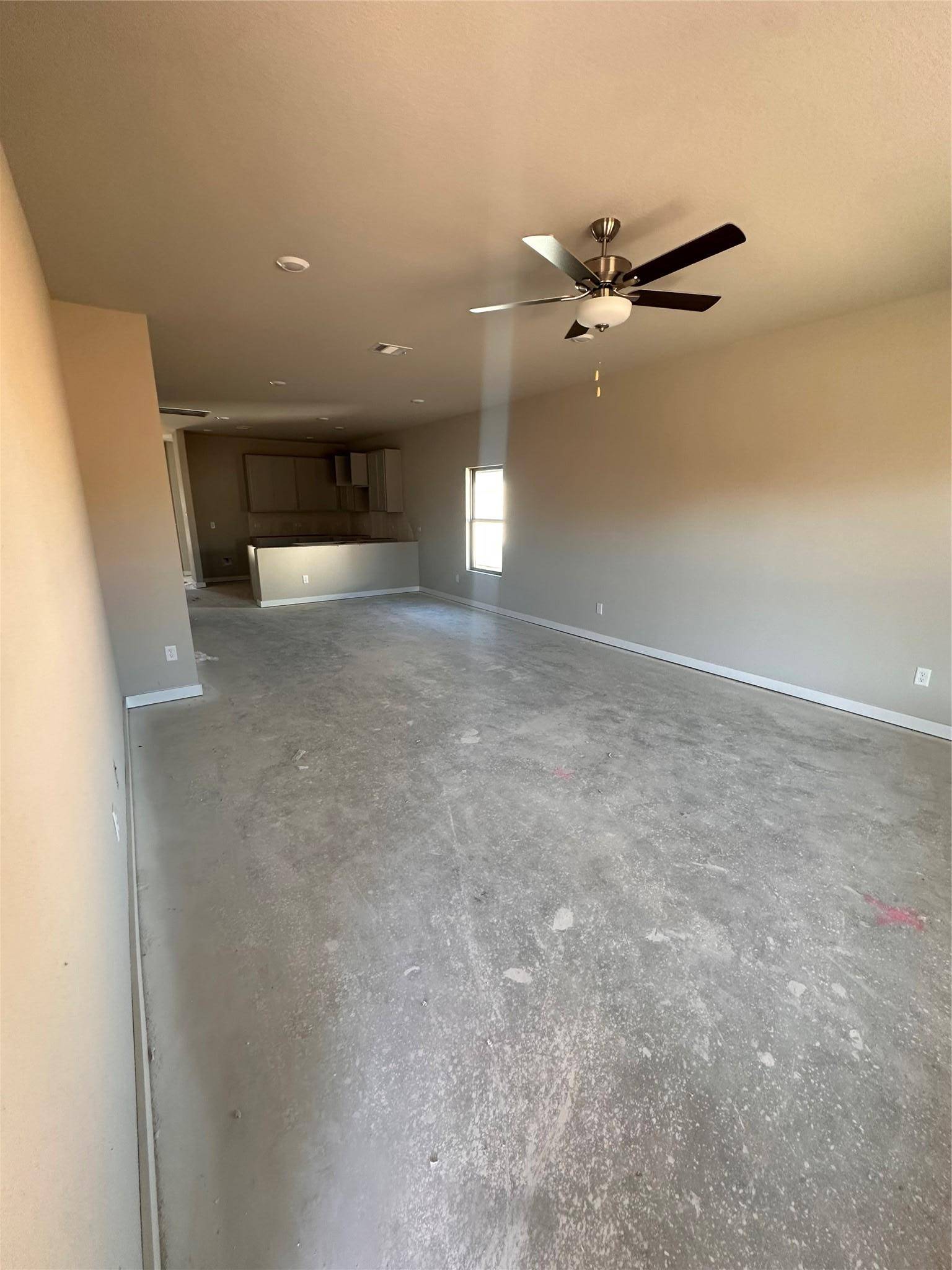 Jarrell, TX 76537,212 Lazy Lizzy RD