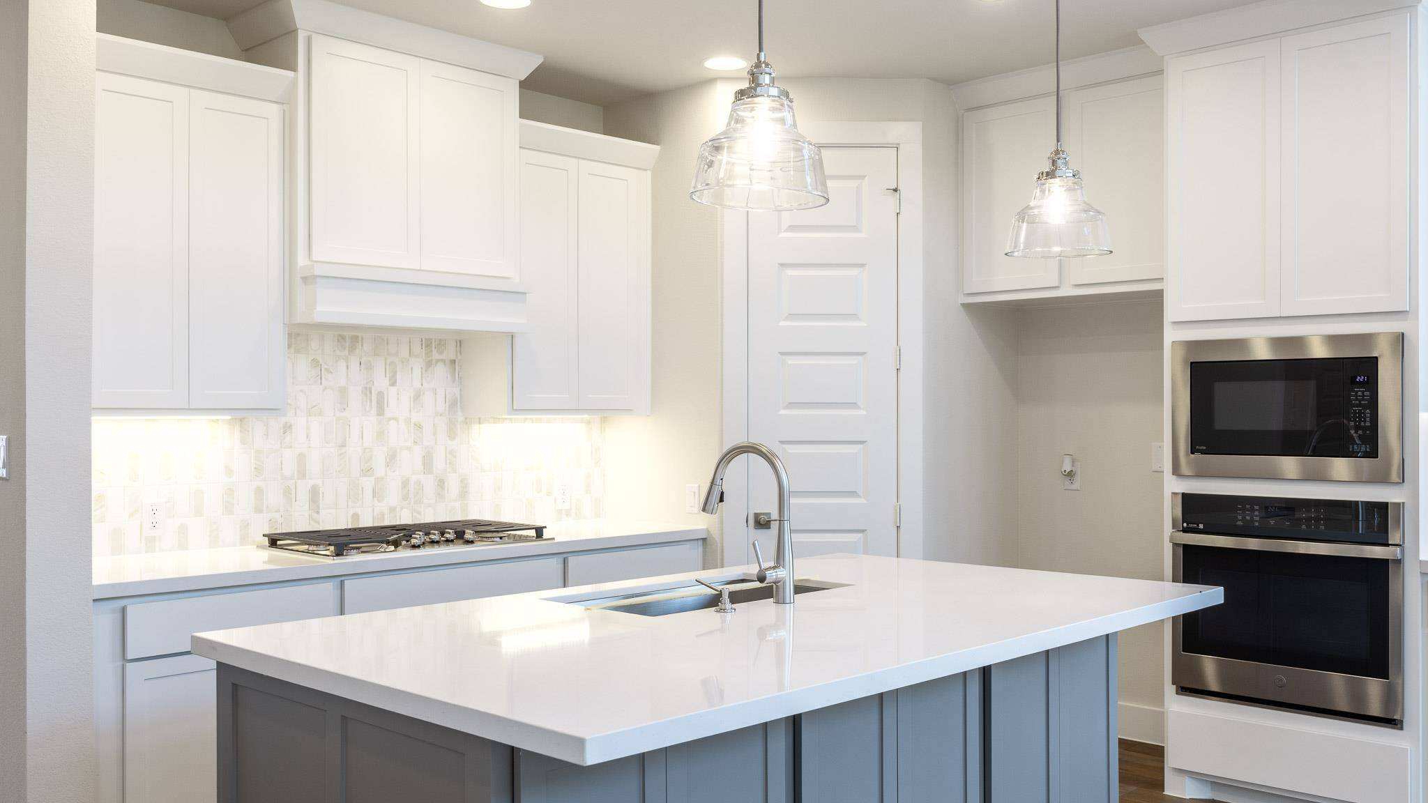 Georgetown, TX 78628,208 Wild Lily TRL