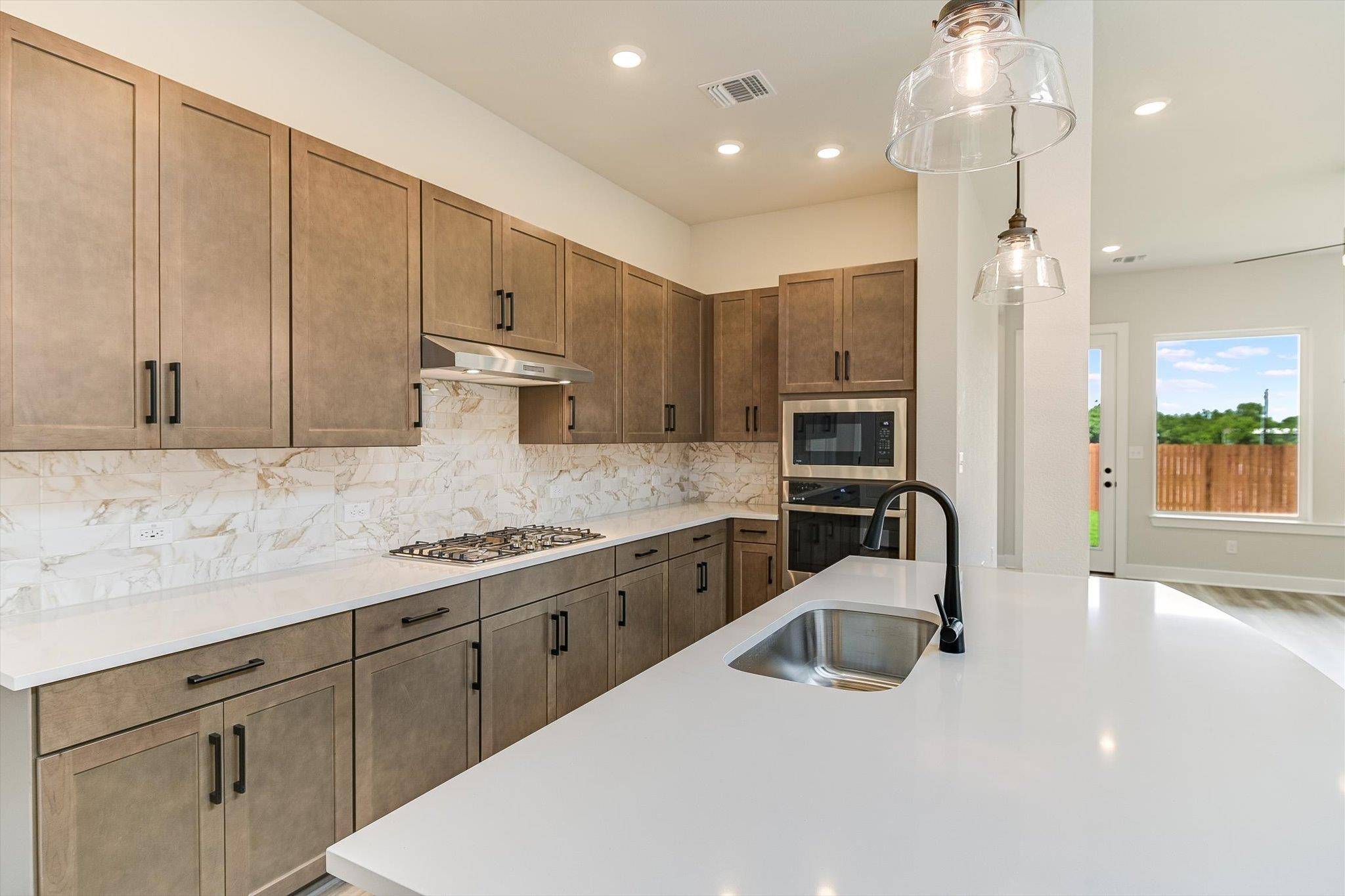 Leander, TX 78641,1401 South Brook DR