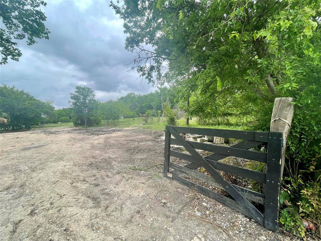 Austin, TX 78747,13331 Bradshaw RD