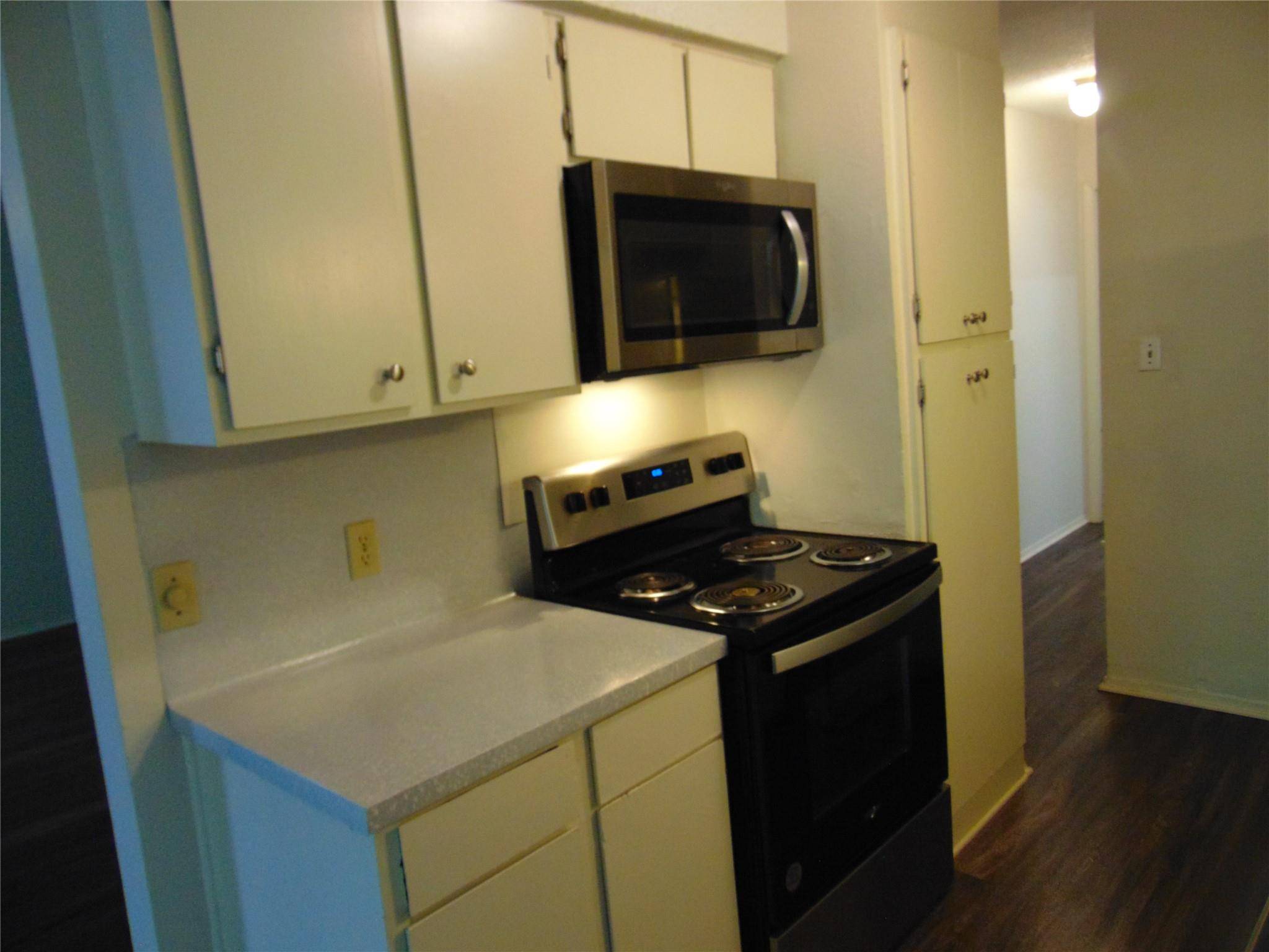 Austin, TX 78753,9603 Teasdale TER