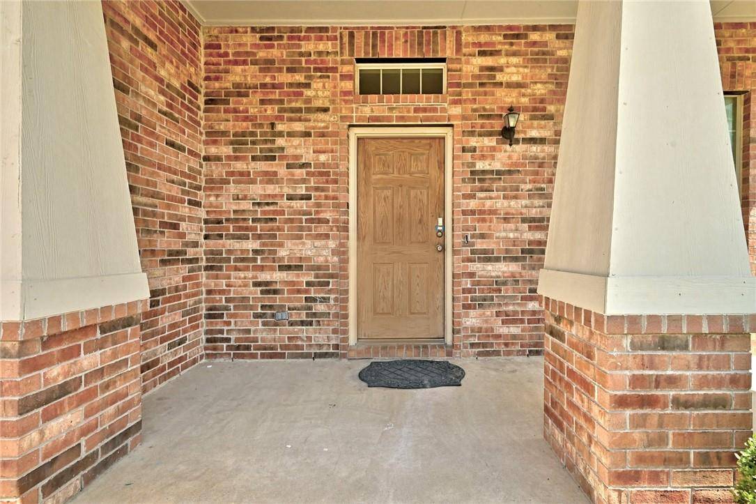 Round Rock, TX 78664,2049 Rachel LN