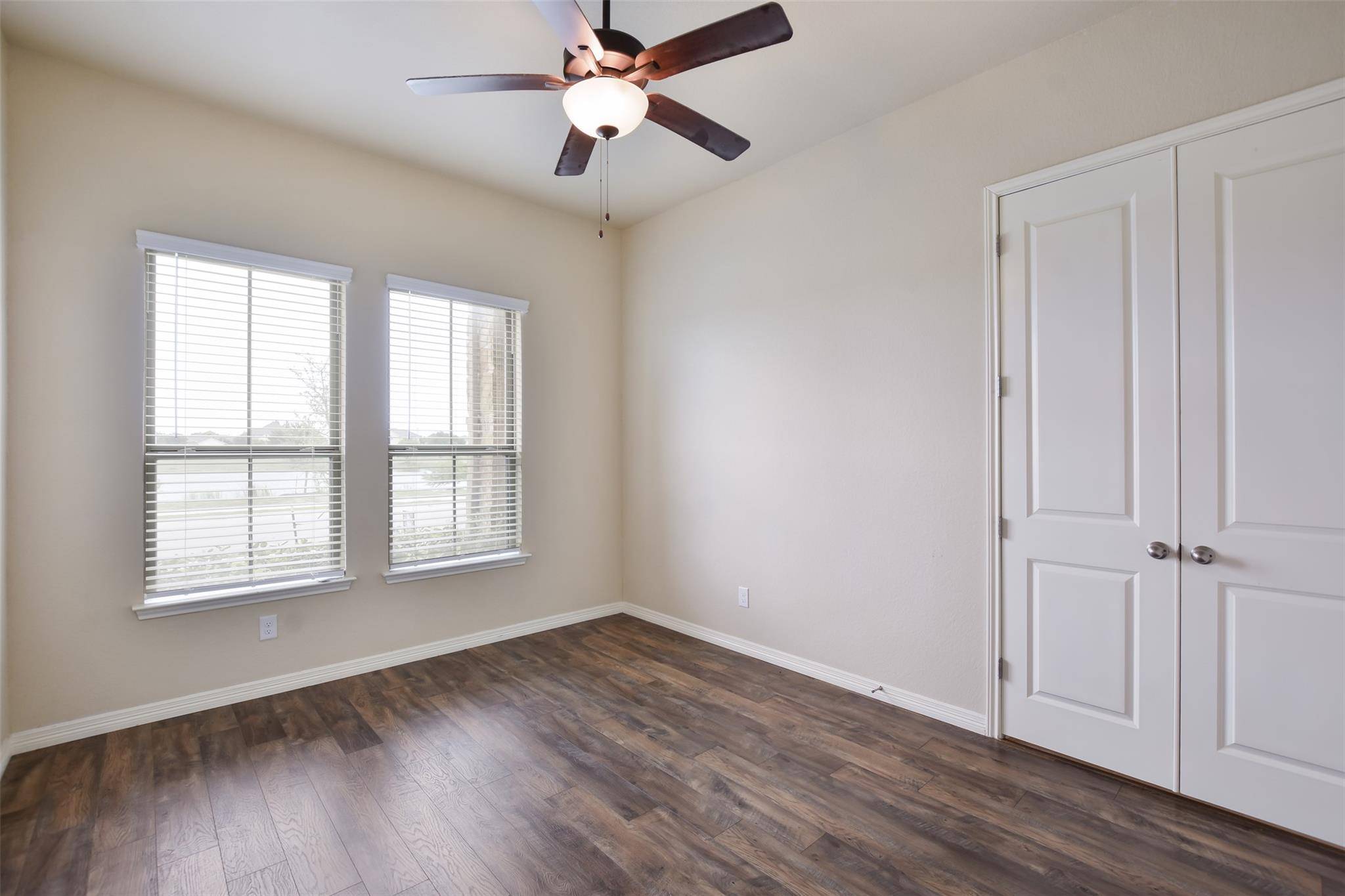 Pflugerville, TX 78660,19908 Eire DR