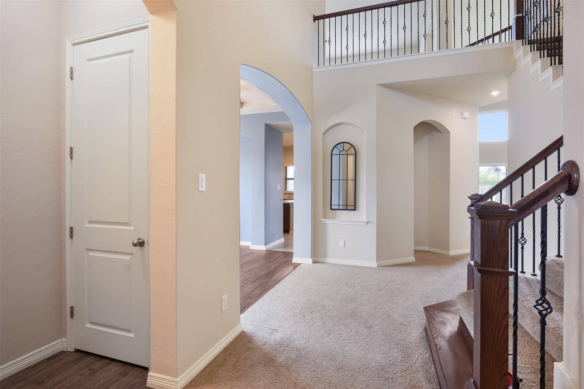 Pflugerville, TX 78660,19908 Eire DR
