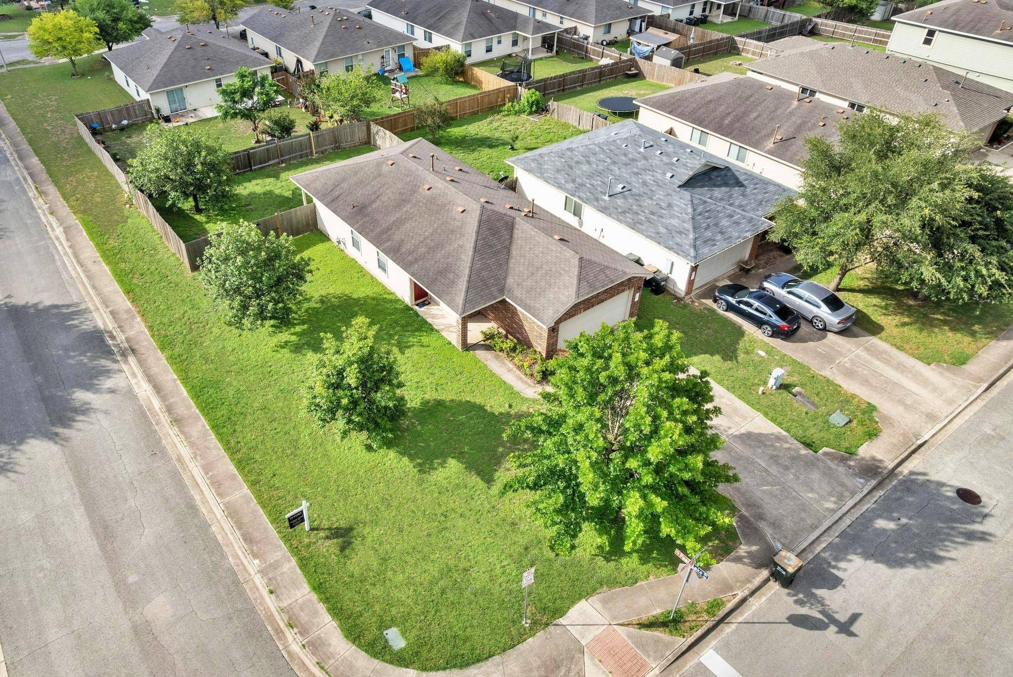 Kyle, TX 78640,109 Onyx Lake DR