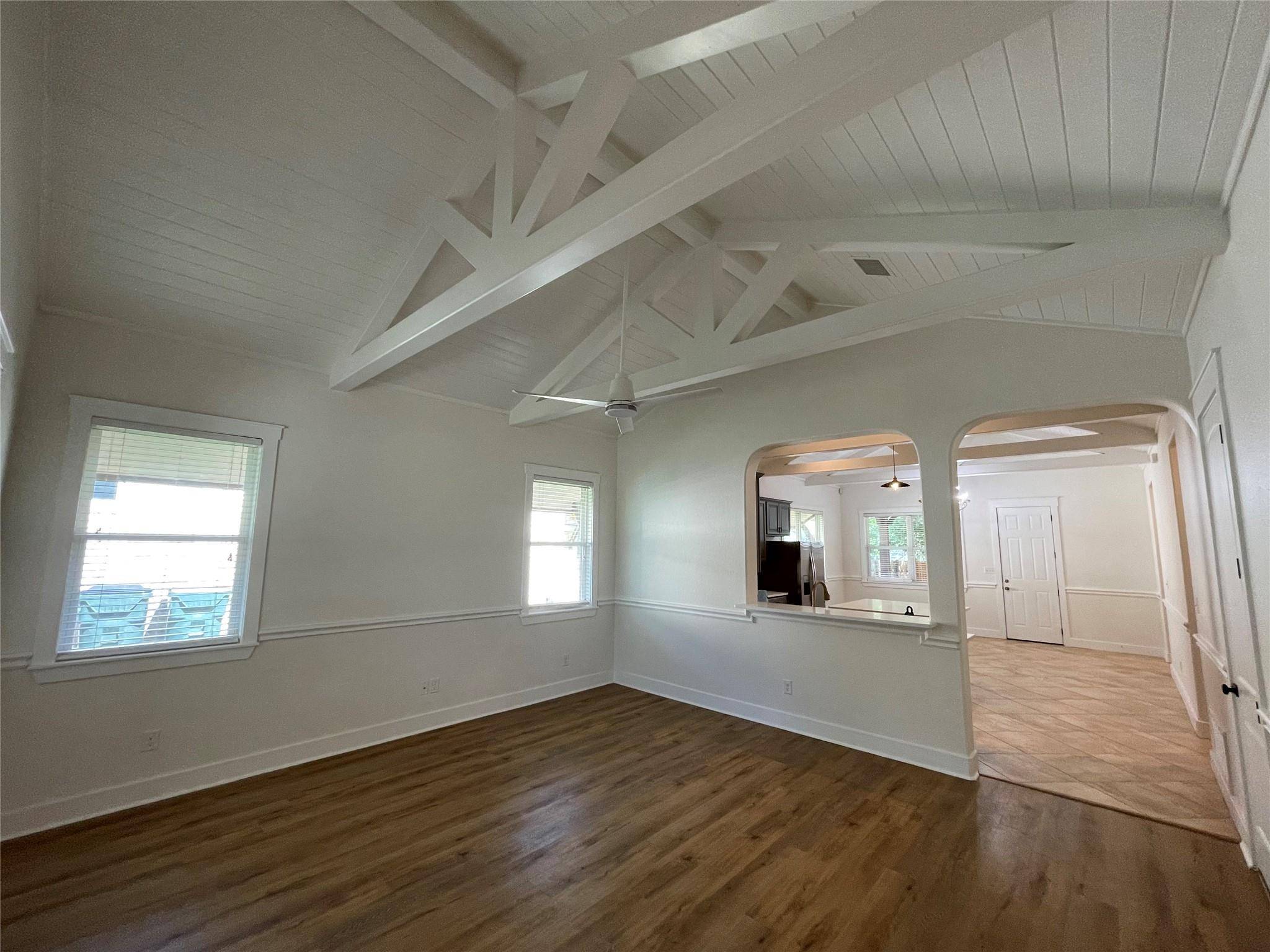 Kyle, TX 78640,706 W Lockhart ST
