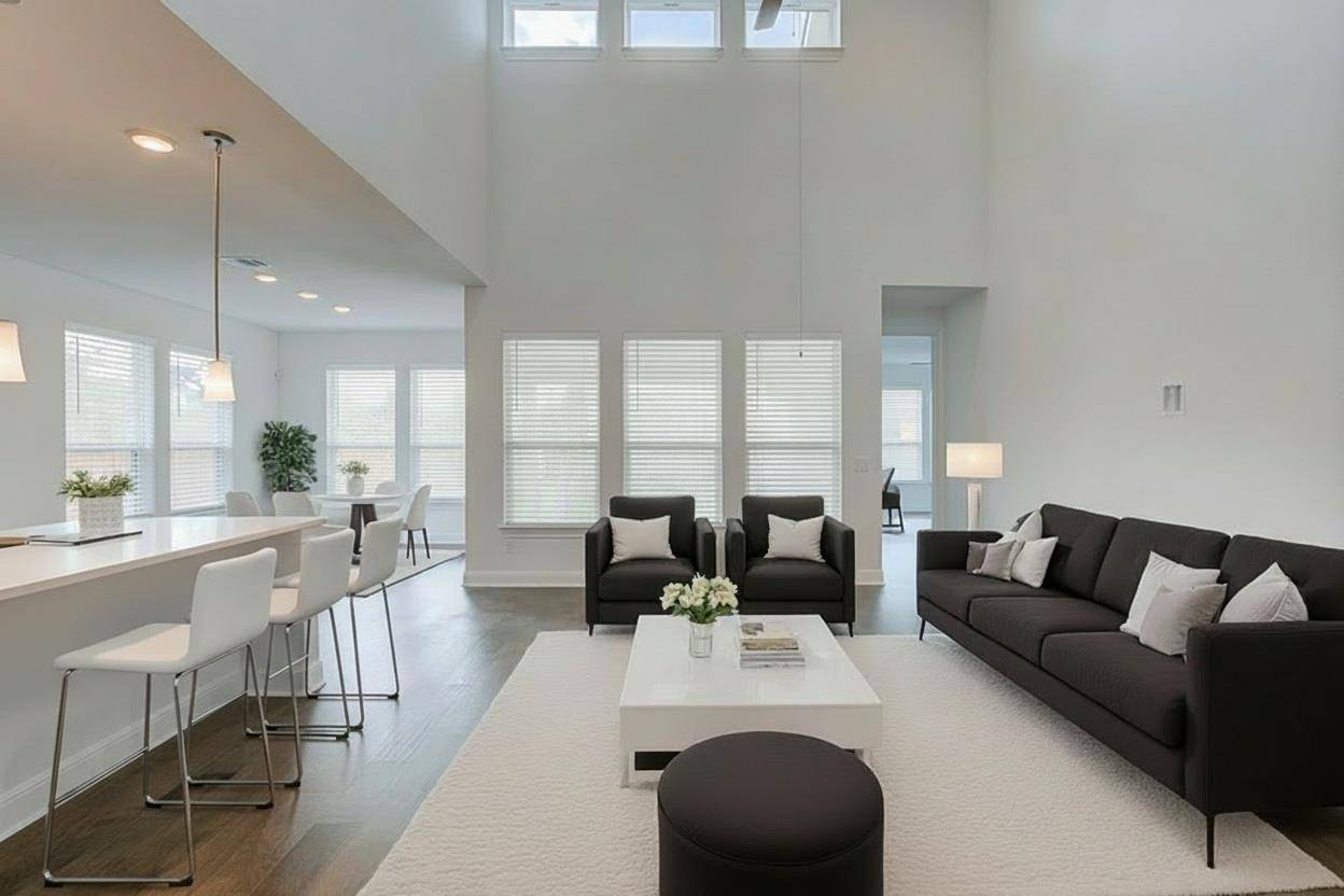 Austin, TX 78738,5705 Cimarron Ridge LN