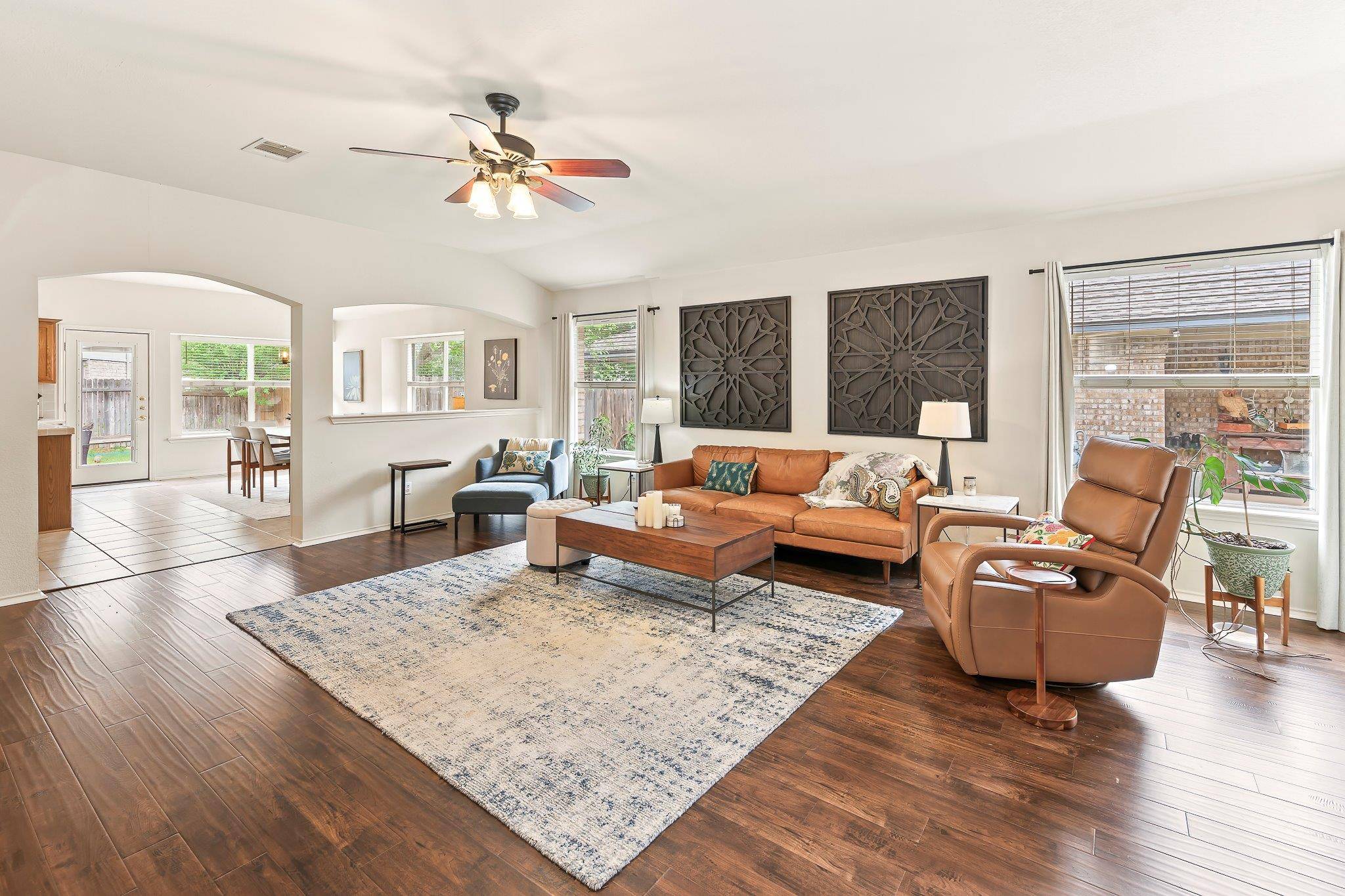 Austin, TX 78728,15514 Cadoz DR