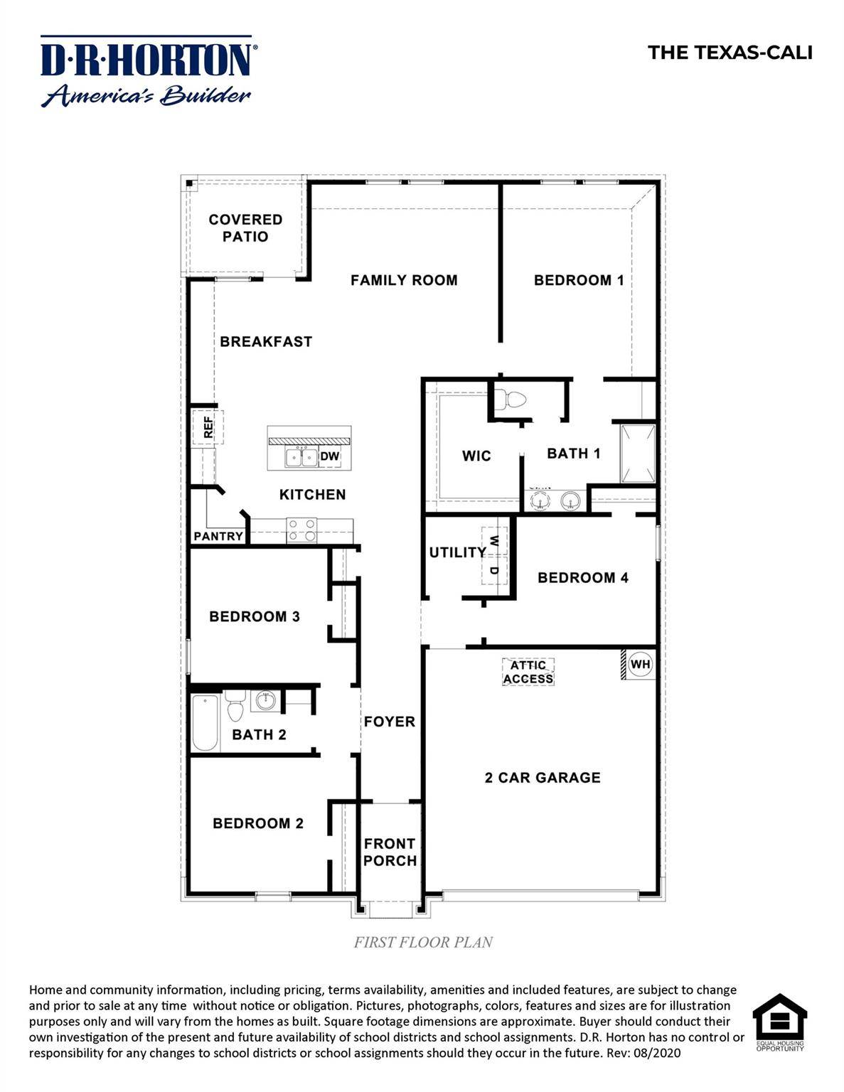 Jarrell, TX 76537,132 Little Green TRL