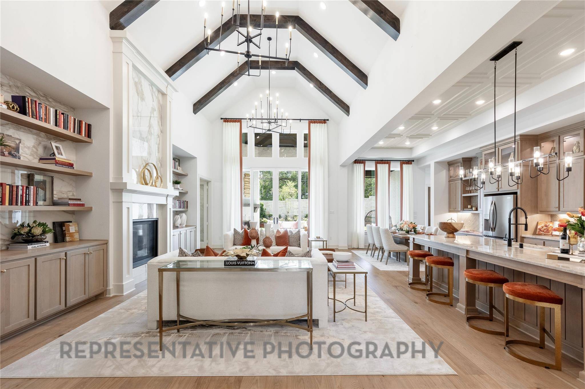 Austin, TX 78737,152 Trickling Brook RD