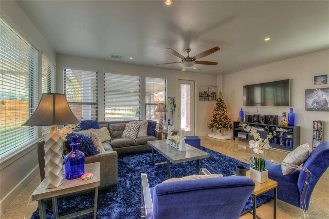 Austin, TX 78705,610 W 31 1/2 ST #B