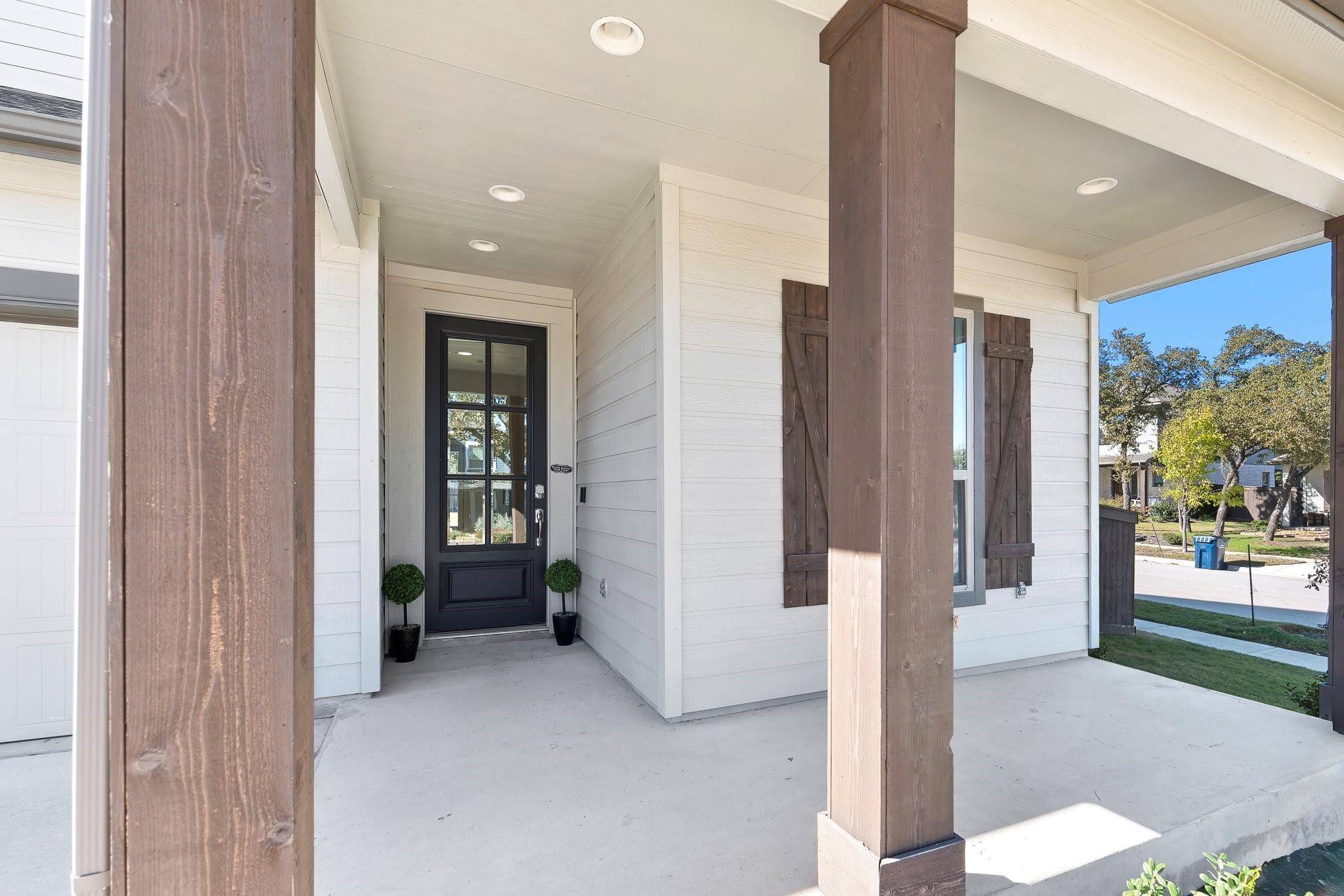 Leander, TX 78641,2313 Ringstaff RD