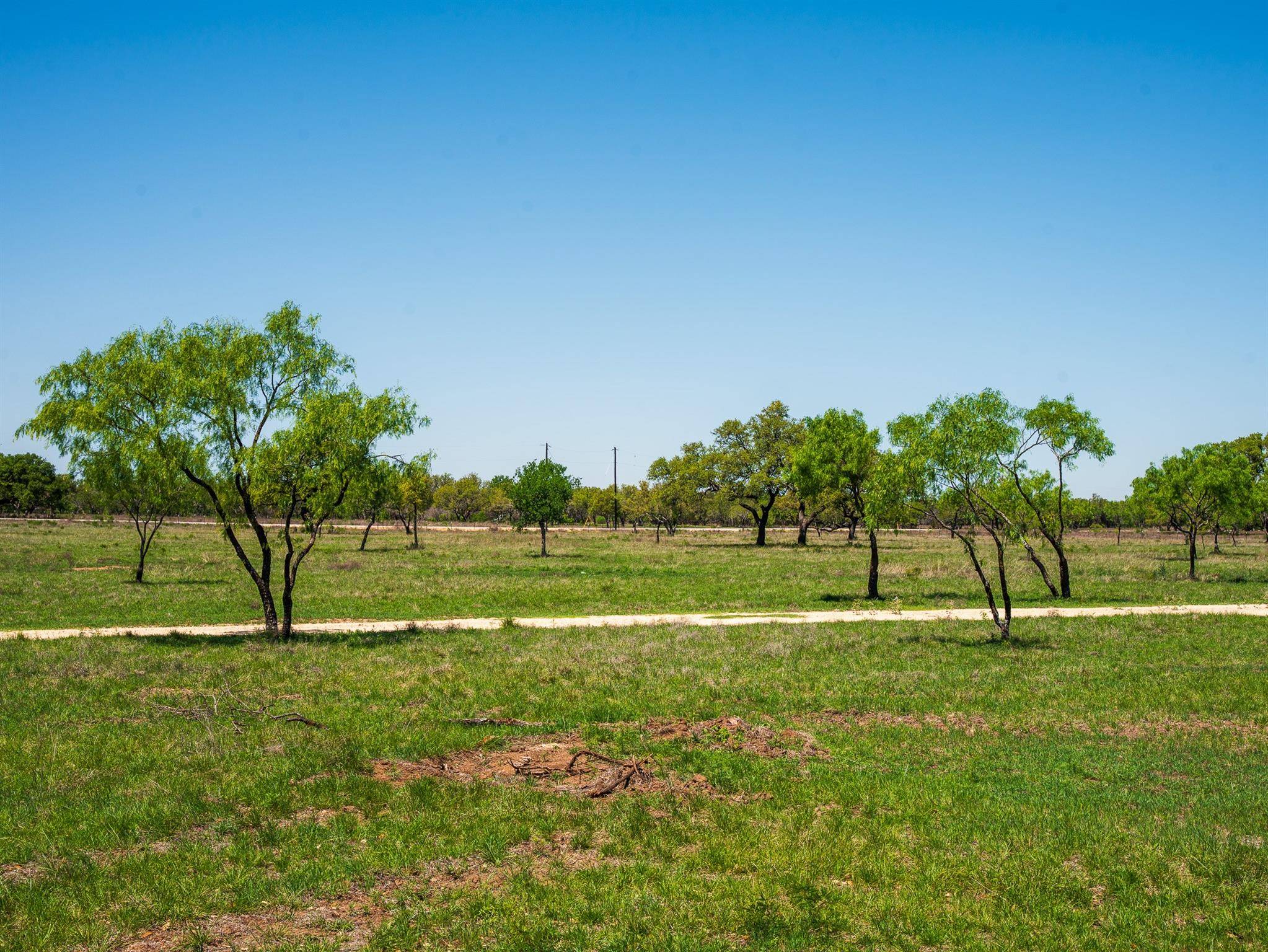 Johnson City, TX 78636,TBD Springwood Ranch