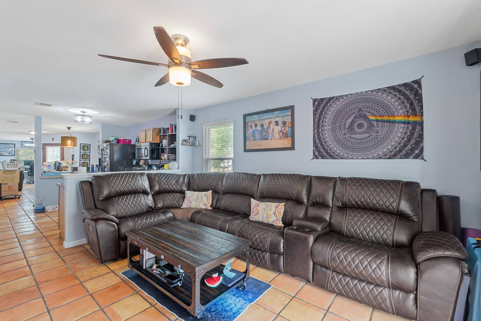 Manchaca, TX 78652,101 Texas Ash CV