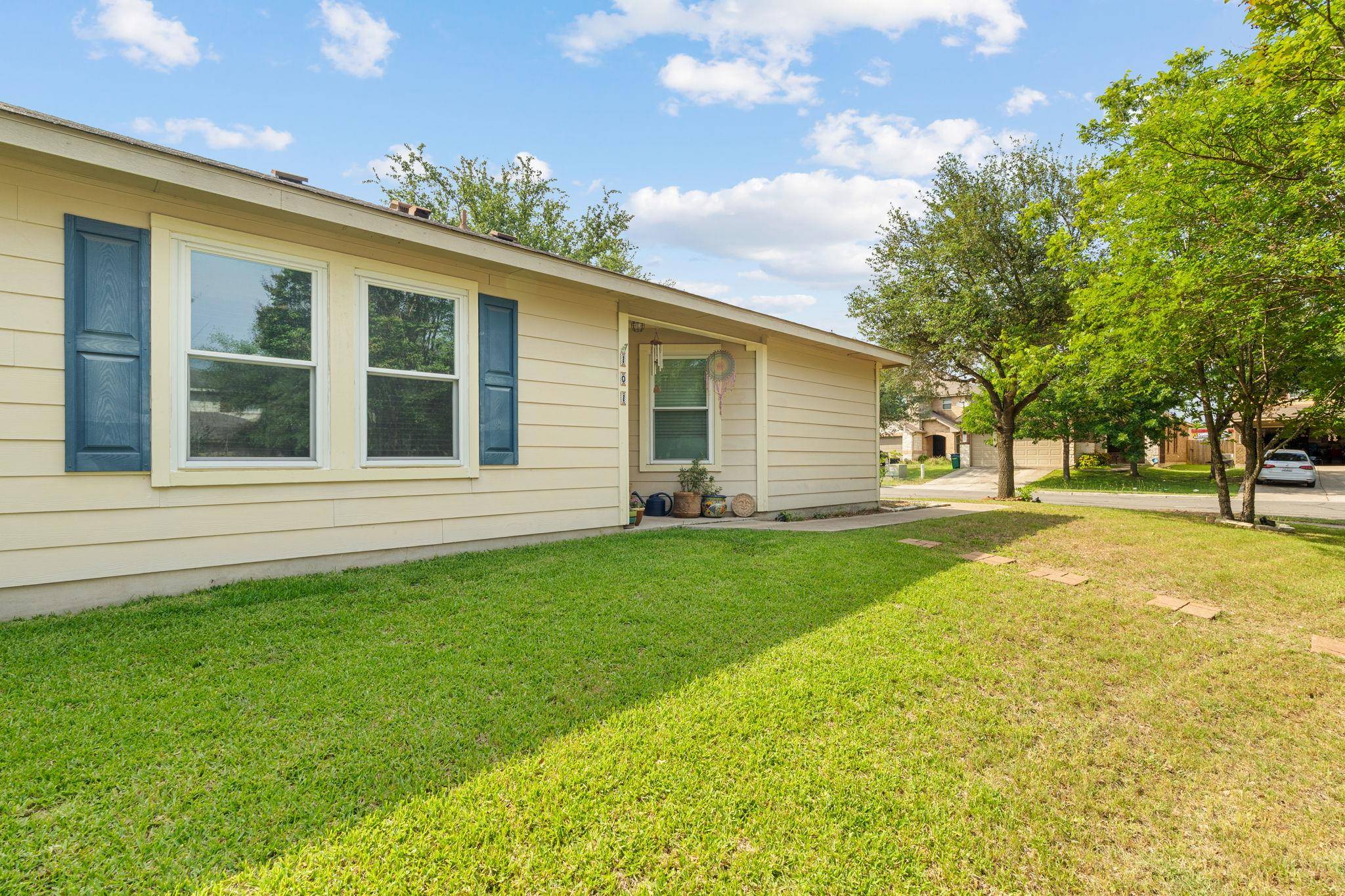 Manchaca, TX 78652,101 Texas Ash CV
