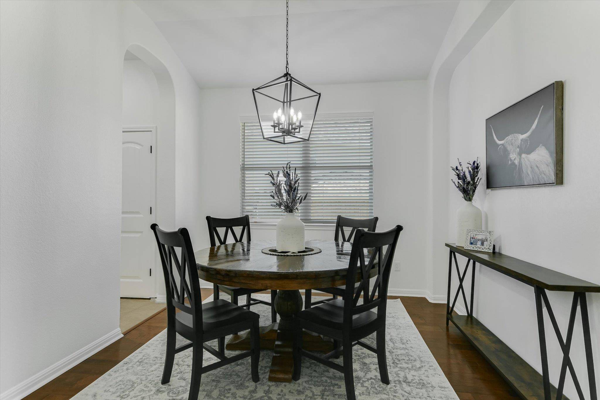 Georgetown, TX 78628,240 Fort Mabry LOOP