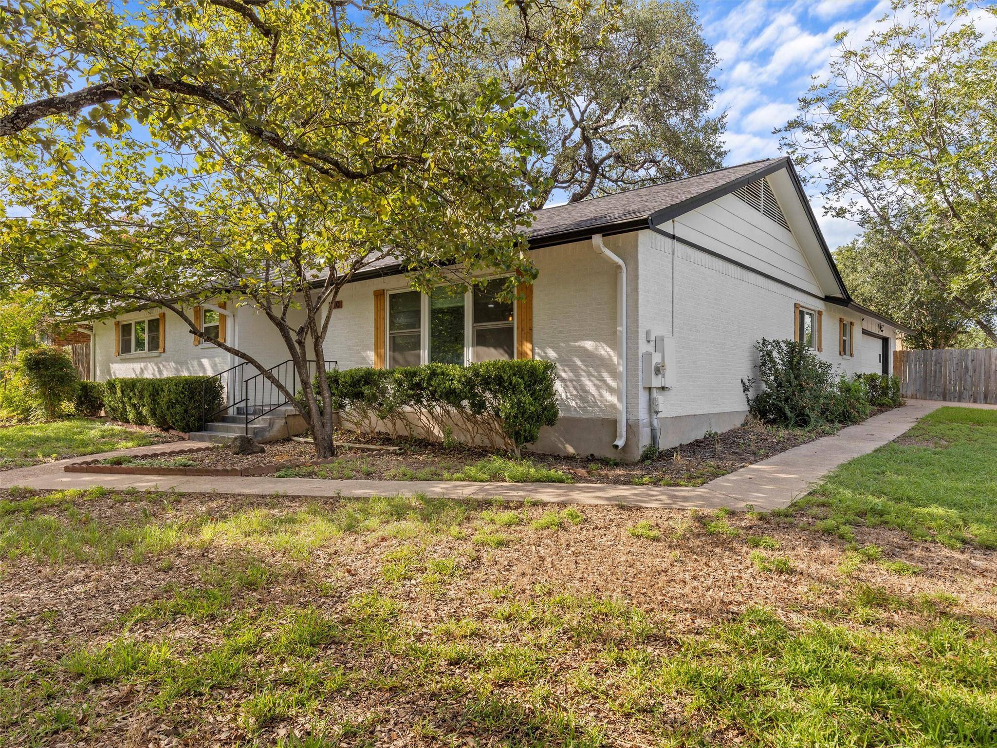 Austin, TX 78758,1310 Cardinal Hill DR