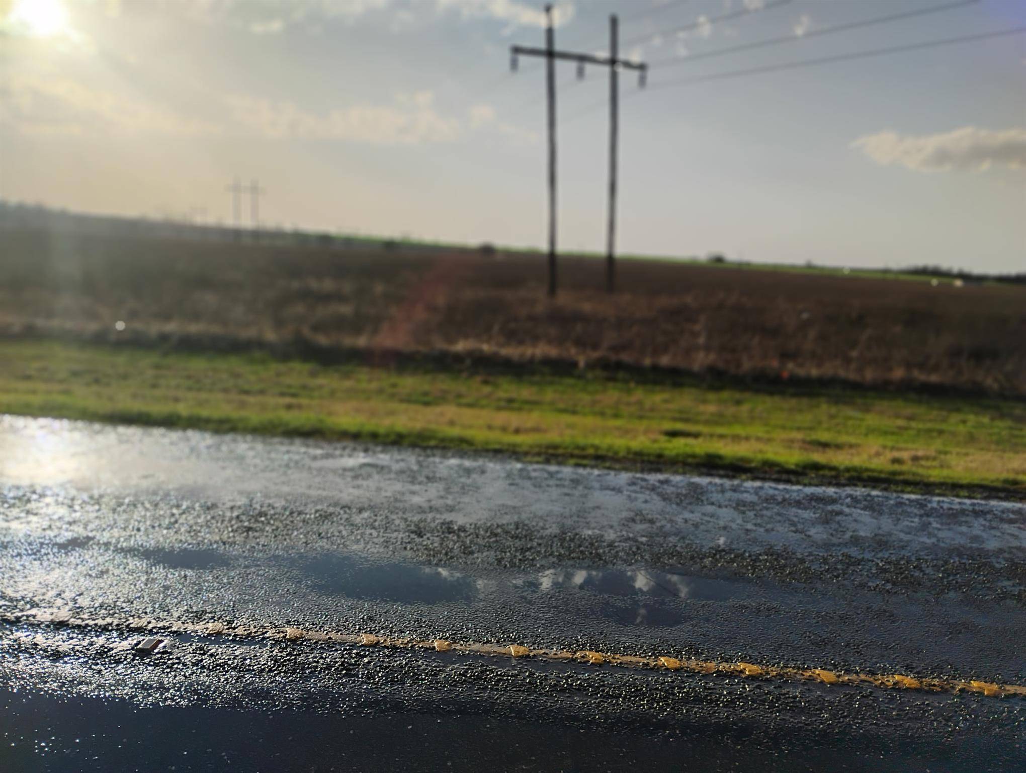 Buckholts, TX 76518,TBD FM 1915 S. 8TH ST
